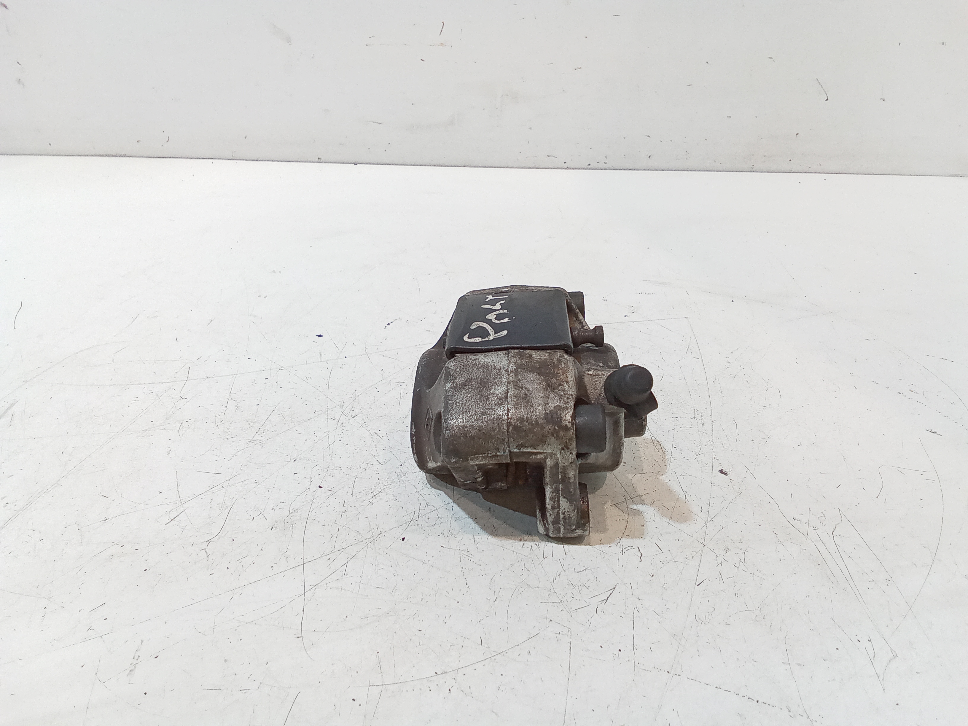 Pinza freno posteriore per Sym Symphony 125 (2010 - In produzione)