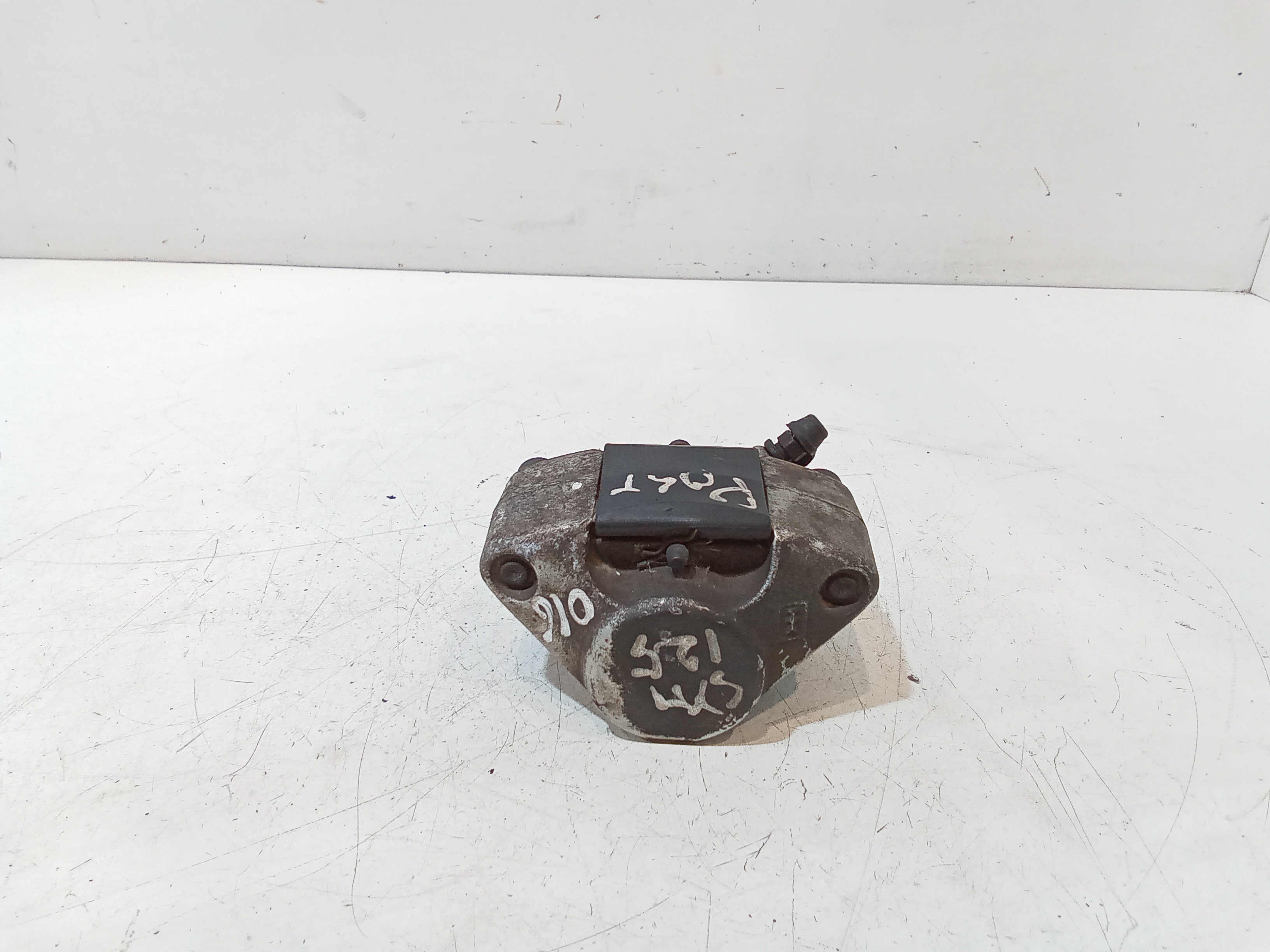 Pinza freno posteriore per Sym Symphony 125 (2010 - In produzione)