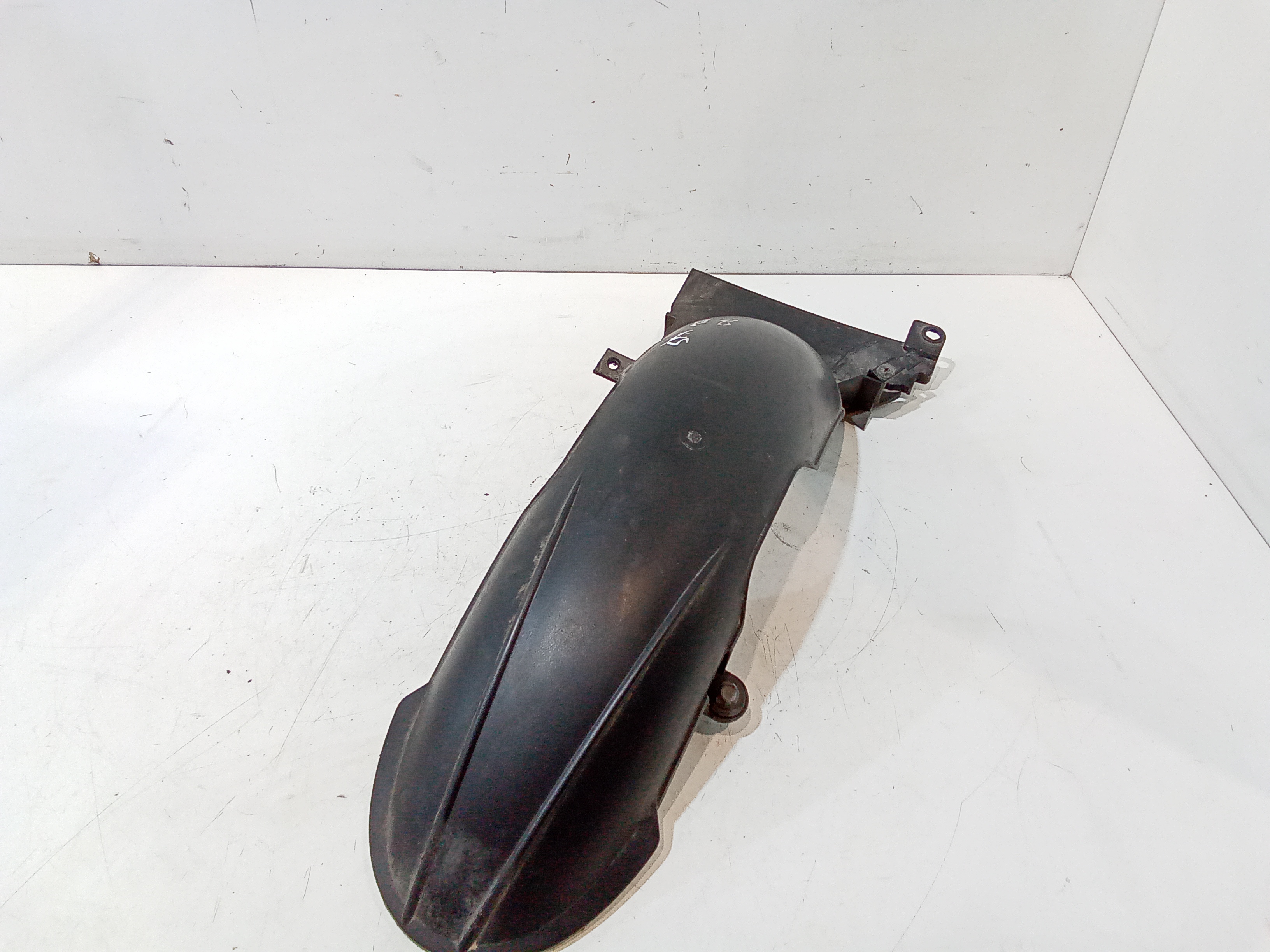 Parafango ruota posteriore per Sym Symphony 125 (2010 - In produzione)