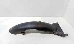 Parafango ruota posteriore per Sym Symphony 125 (2010 - In produzione)