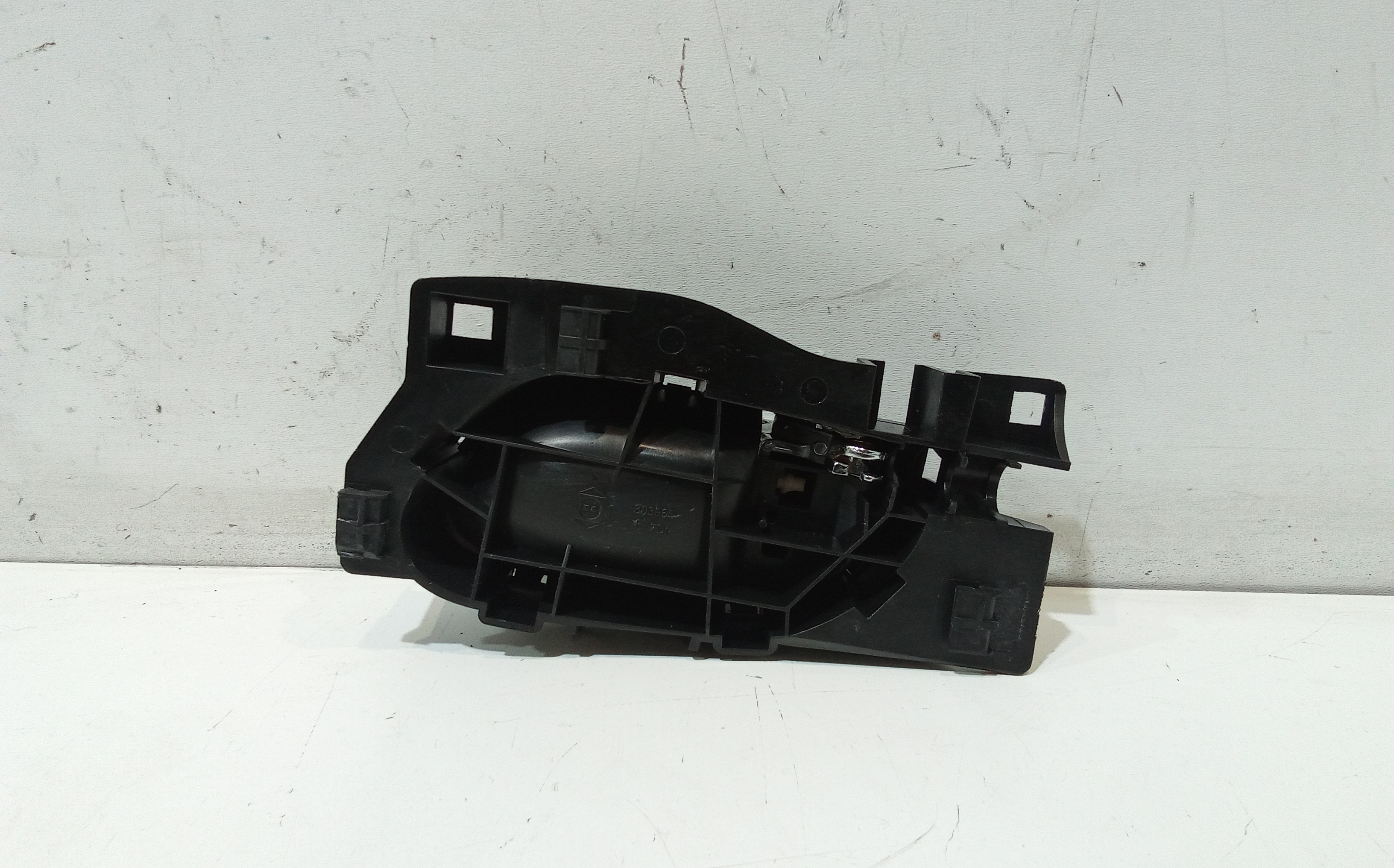 Maniglia interna Anteriore Destra per Citroen C4 Picasso (06>13) Mk1 (2006 - 2013)