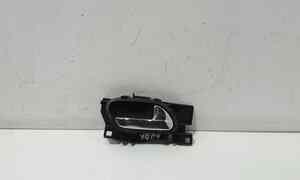 Maniglia interna Anteriore Destra per Citroen C4 Picasso (06>13) Mk1 (2006 - 2013)