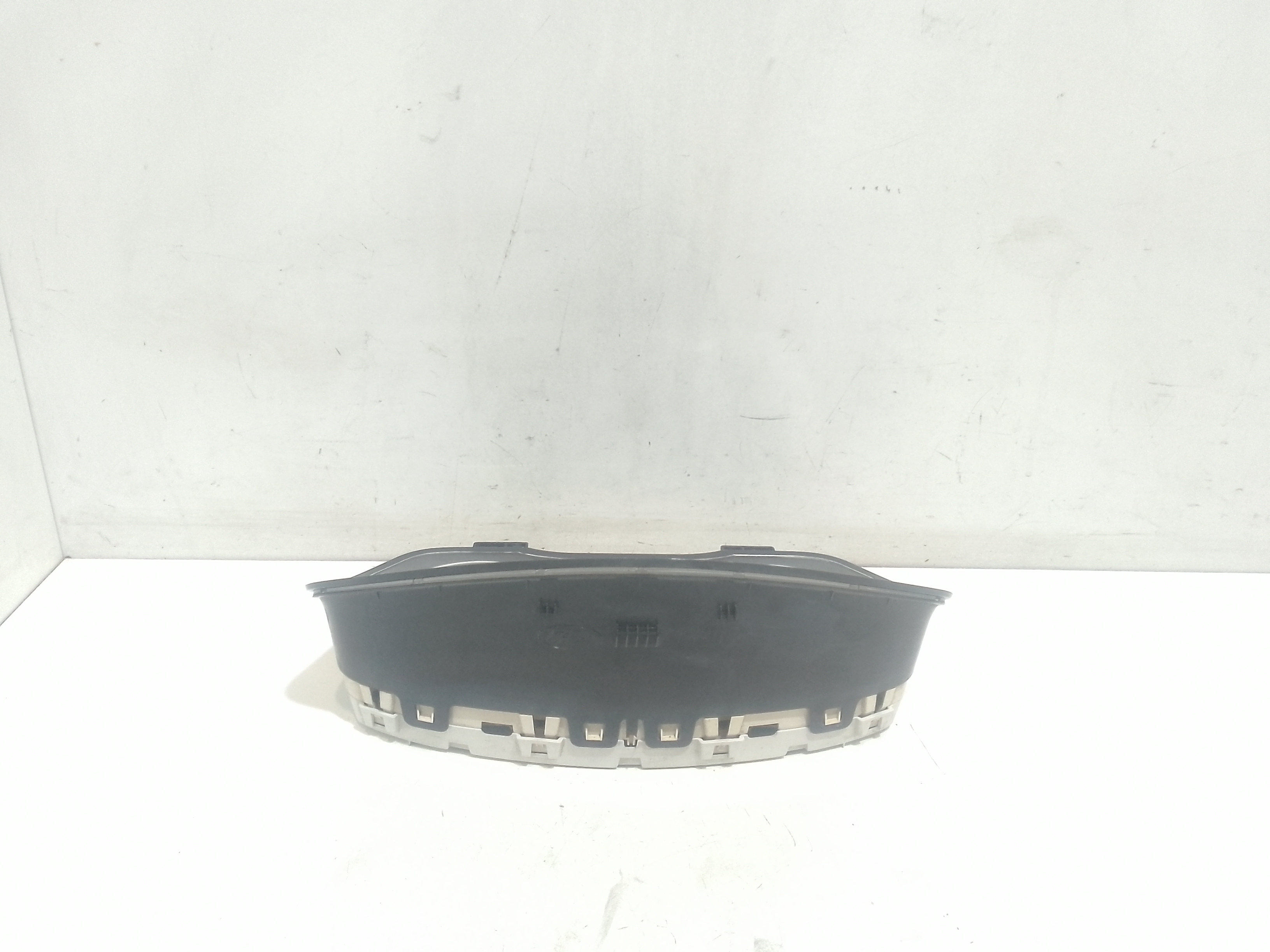 Quadro Strumenti per Ford Focus Berlina 3 Serie (2004 - 2008)