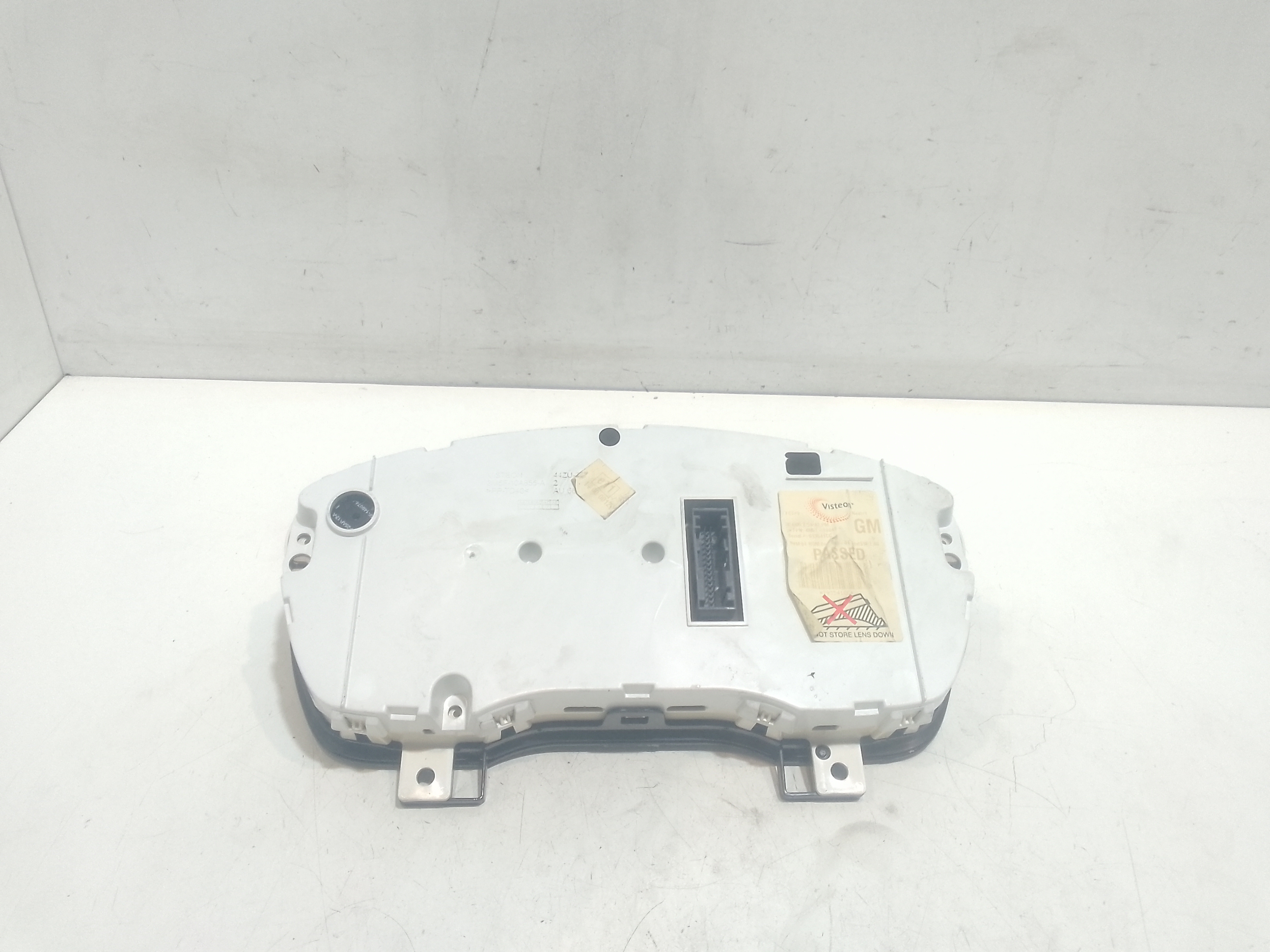 Quadro Strumenti per Ford Focus Berlina 3 Serie (2004 - 2008)