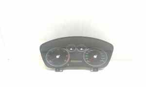 Quadro Strumenti per Ford Focus Berlina 3 Serie (2004 - 2008)
