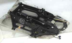 Cremagliera anteriore destra passeggero per Fiat Tempra Berlina (1990 - 1996)