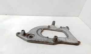 Staffa supporto marmitta per Honda Sh 300cc (2007 - In produzione)