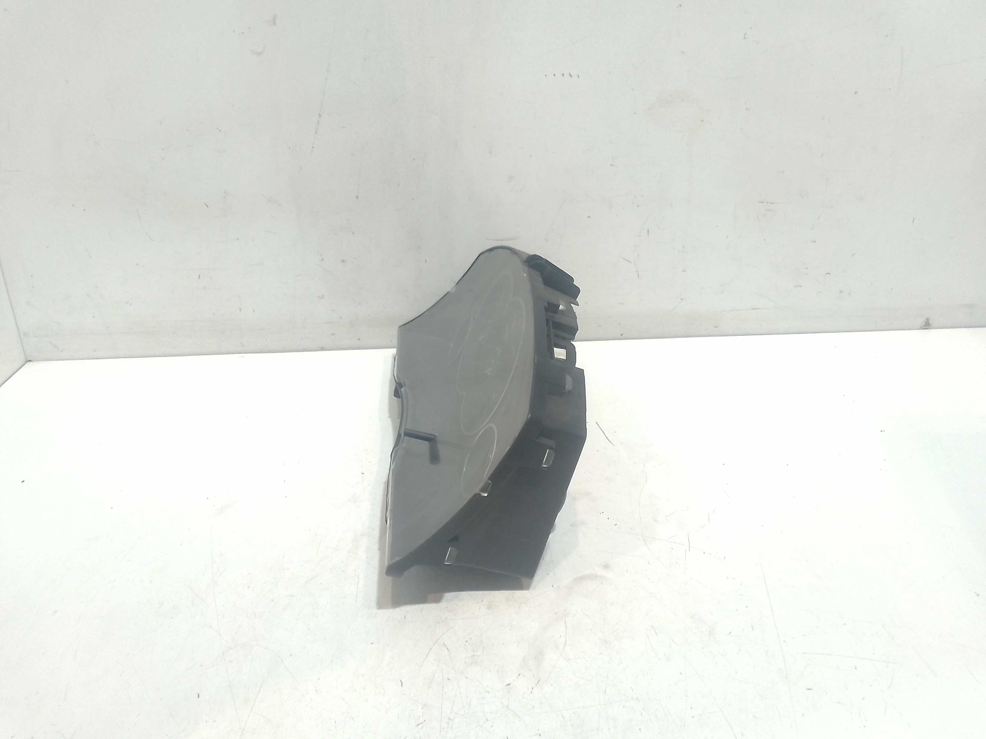 Quadro Strumenti per Opel Meriva 1 Serie (2003 - 2006)