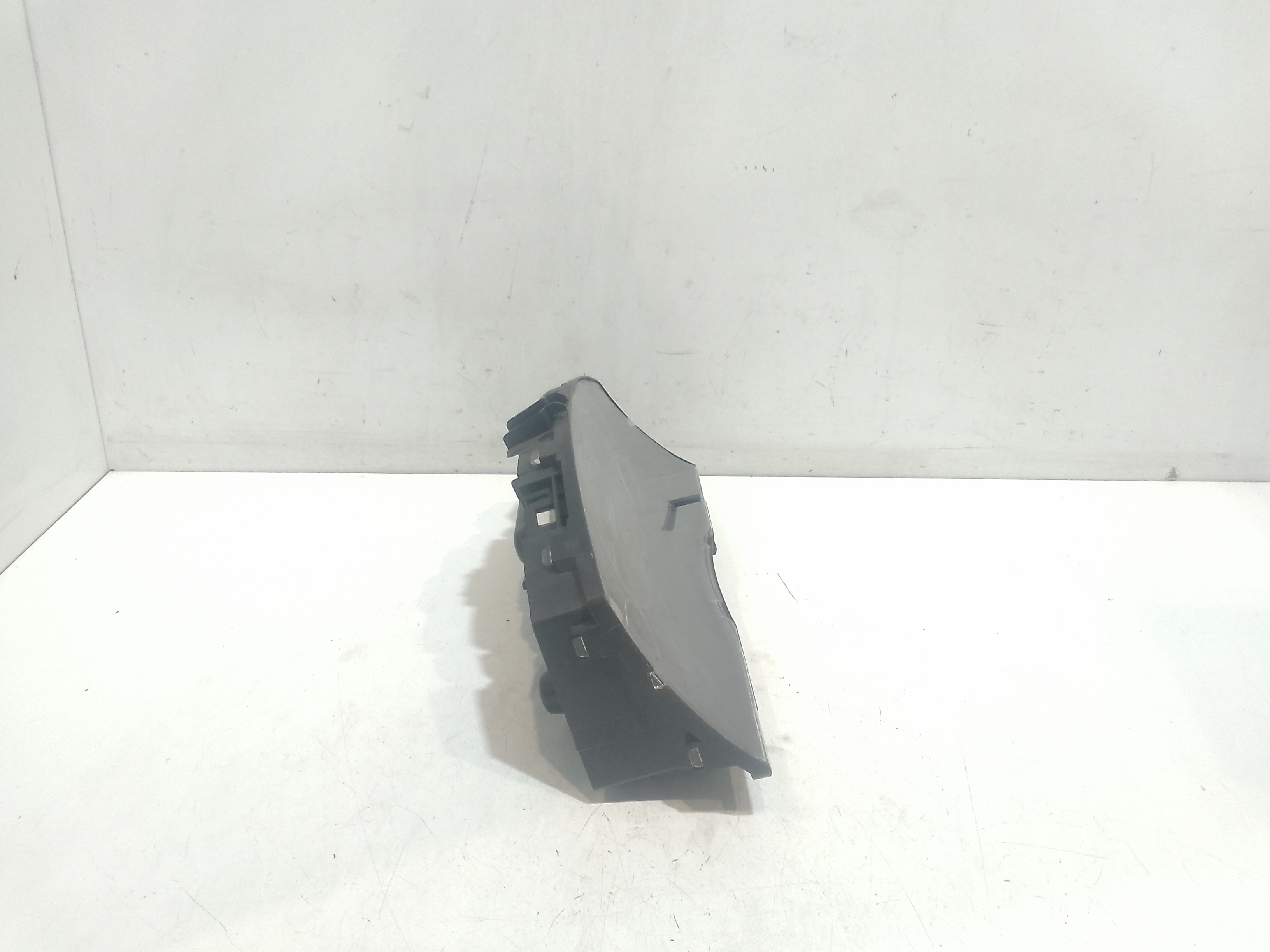 Quadro Strumenti per Opel Meriva 1 Serie (2003 - 2006)