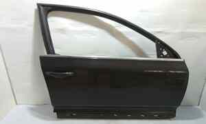 Portiera anteriore Destra per Volkswagen Touareg 1 Serie (2002 - 2006)