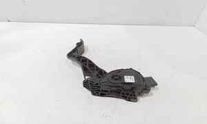 Pedale acceleratore per Opel Crossland Serie (x) (17>) (2017 - In produzione)