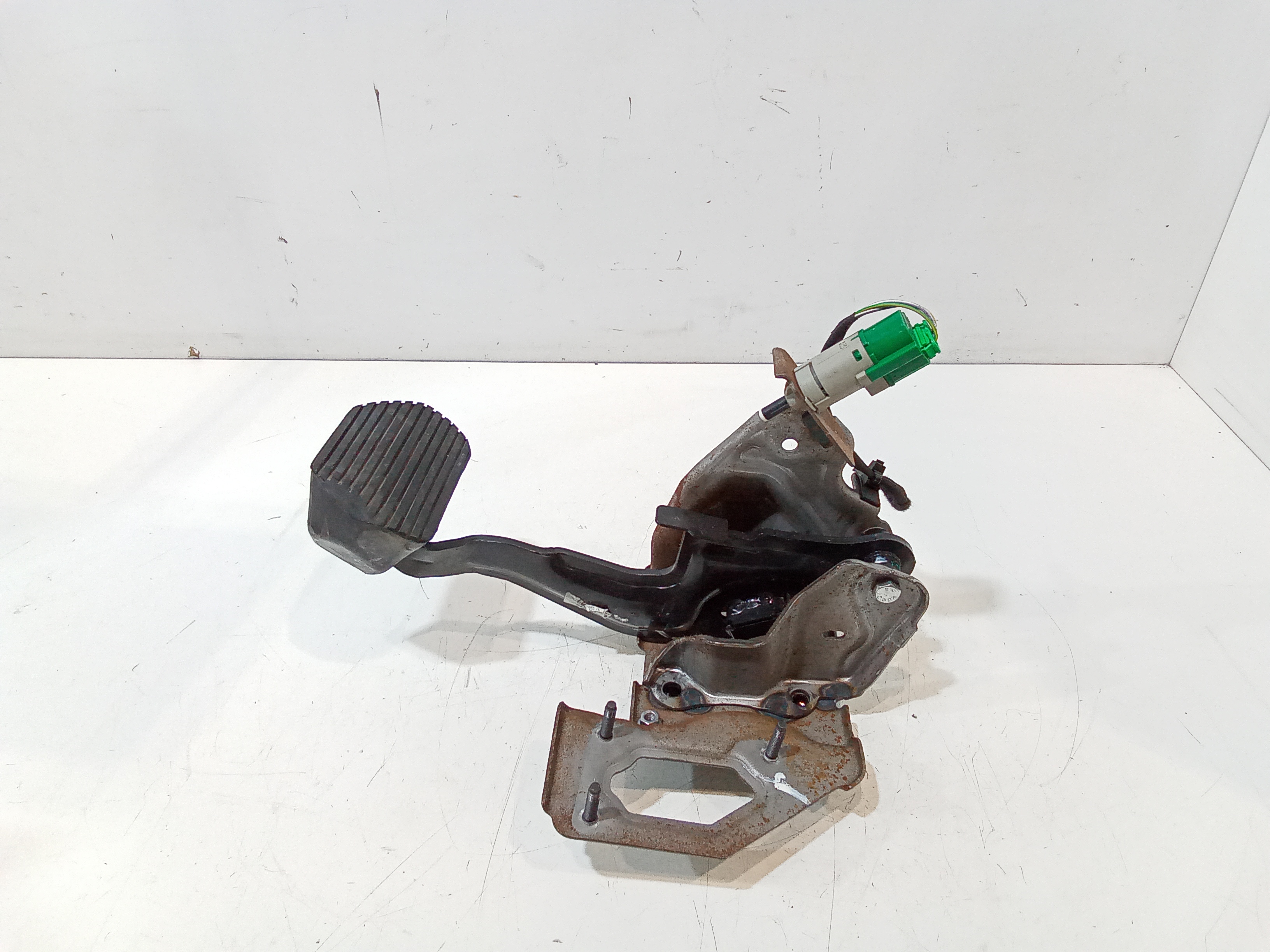 Pedale Freno per Opel Crossland Serie (x) (17>) (2017 - In produzione)