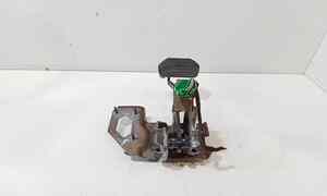 Pedale Freno per Opel Crossland Serie (x) (17>) (2017 - In produzione)