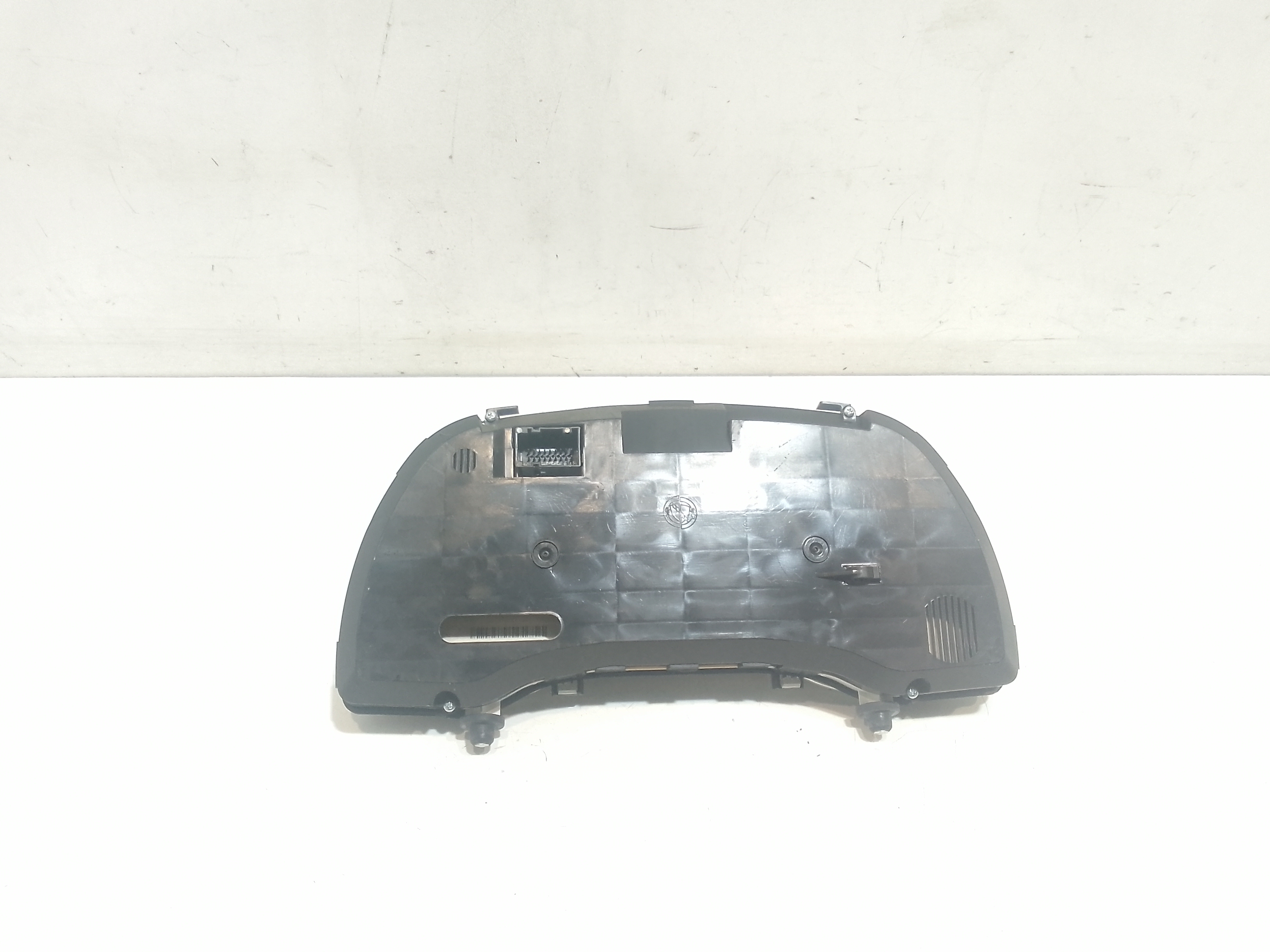 Quadro Strumenti per Fiat Grande Punto 1 Serie (2005 - 2008)