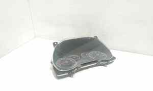 Quadro Strumenti per Fiat Grande Punto 1 Serie (2005 - 2008)