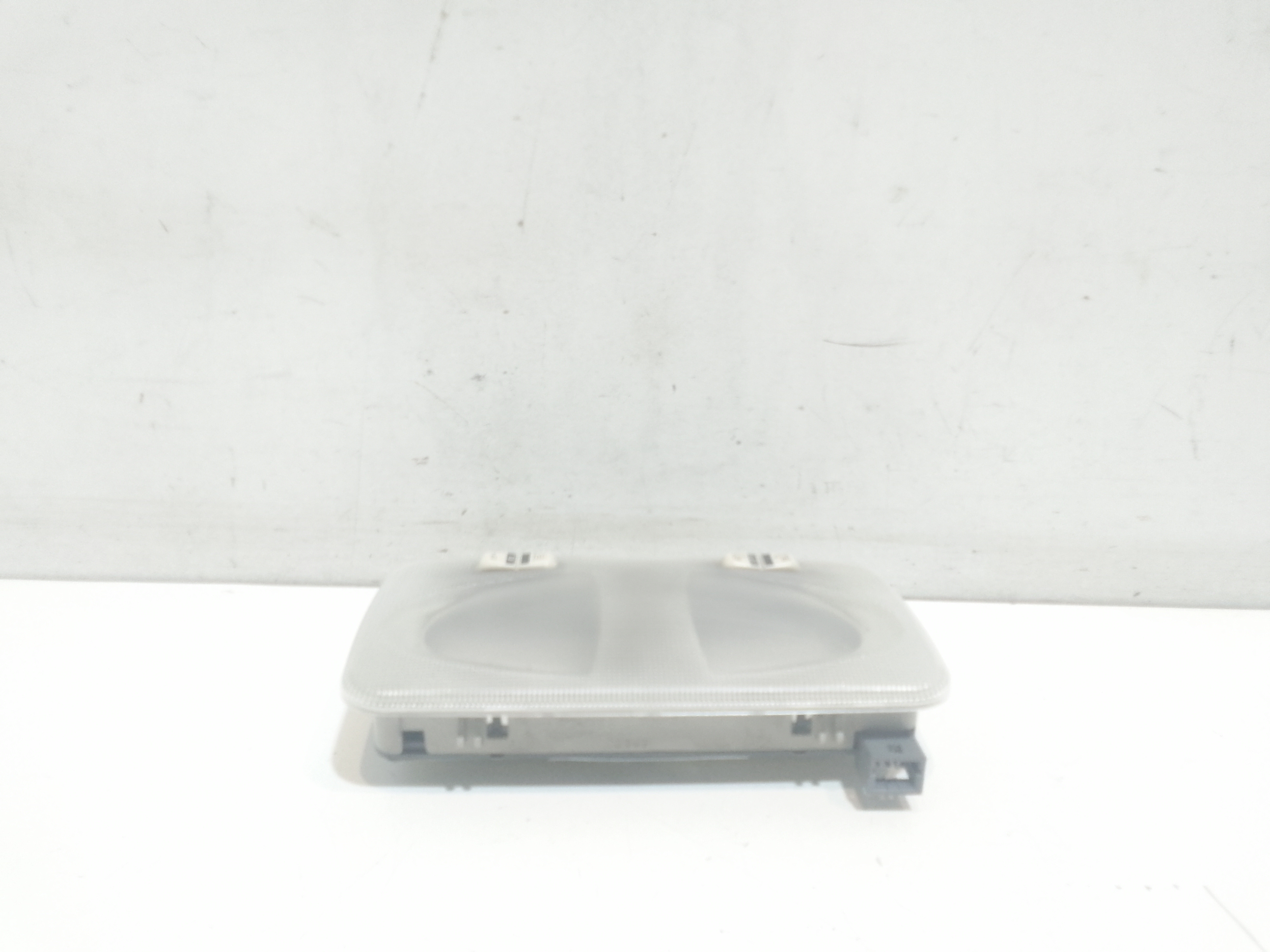 Plafoniera per Fiat Grande Punto 1 Serie (2005 - 2008)