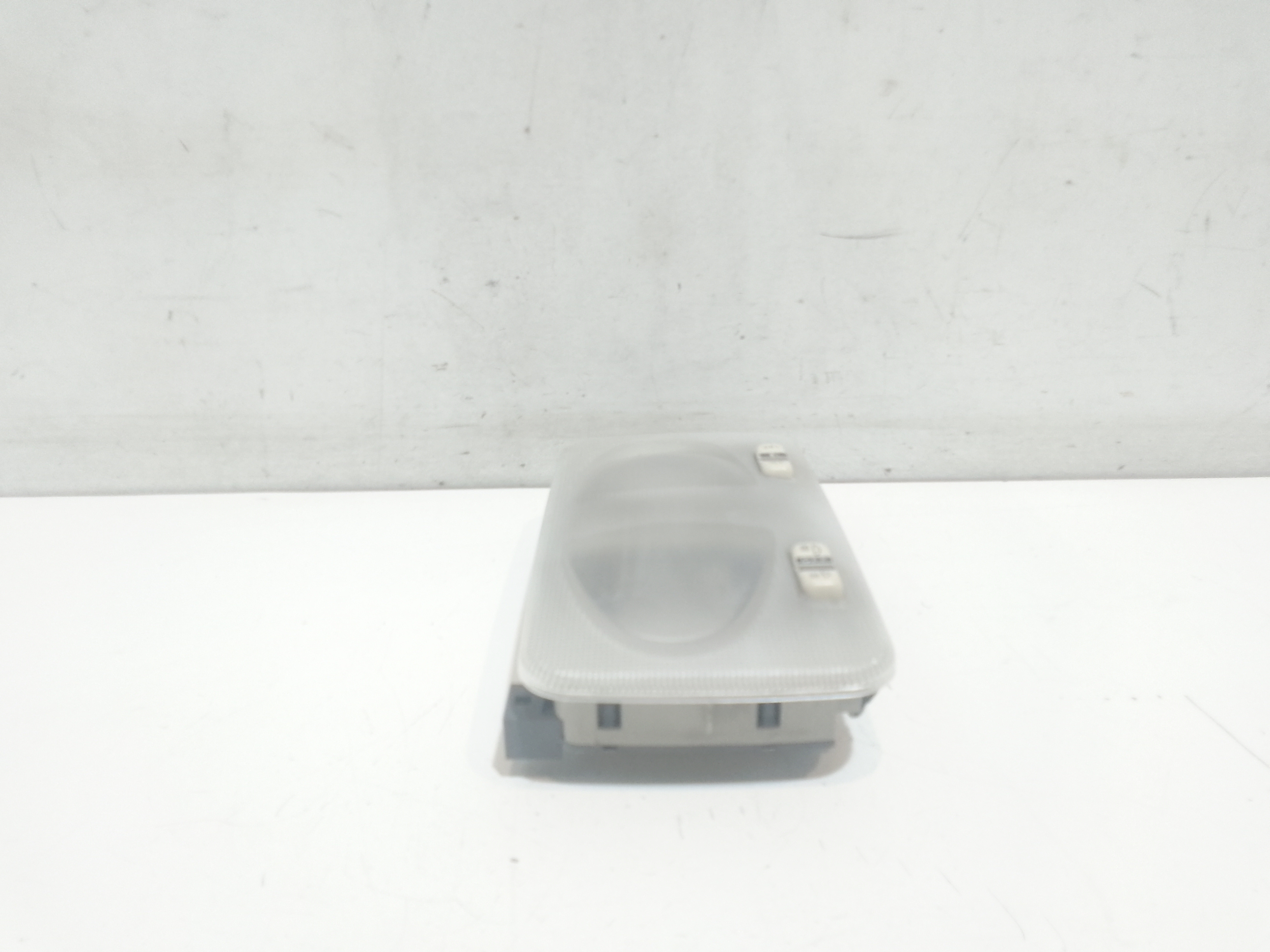 Plafoniera per Fiat Grande Punto 1 Serie (2005 - 2008)