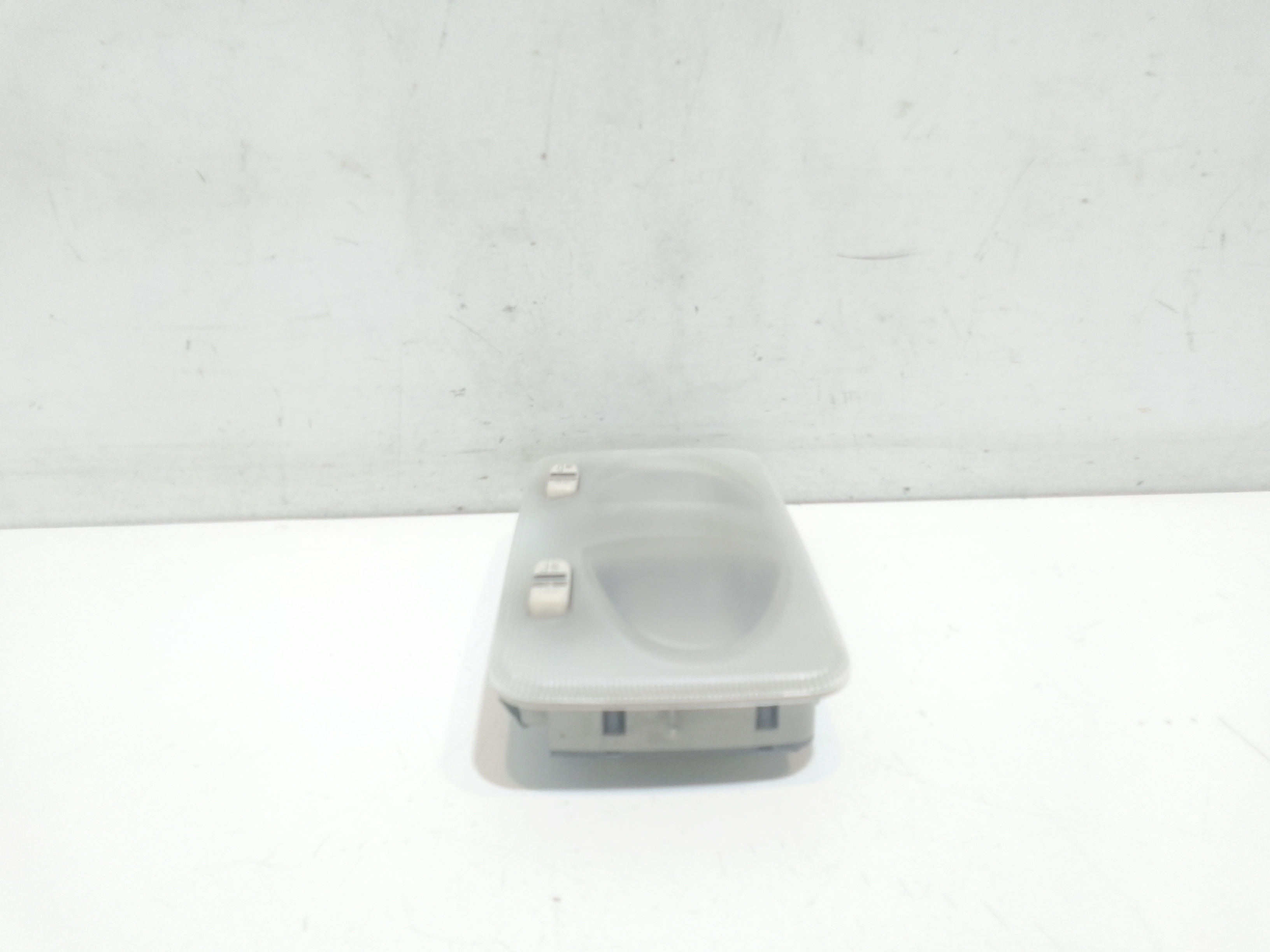 Plafoniera per Fiat Grande Punto 1 Serie (2005 - 2008)