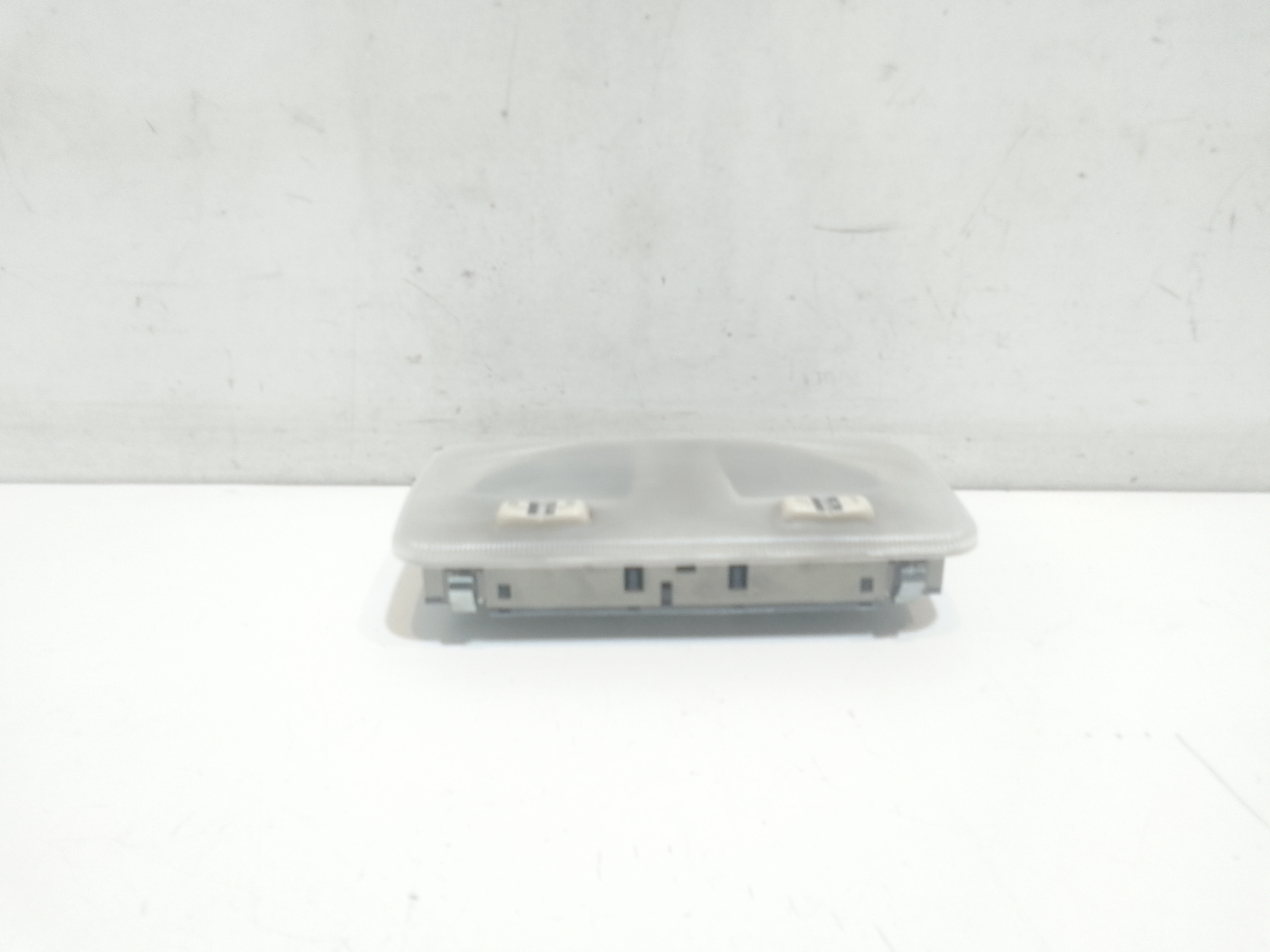 Plafoniera per Fiat Grande Punto 1 Serie (2005 - 2008)