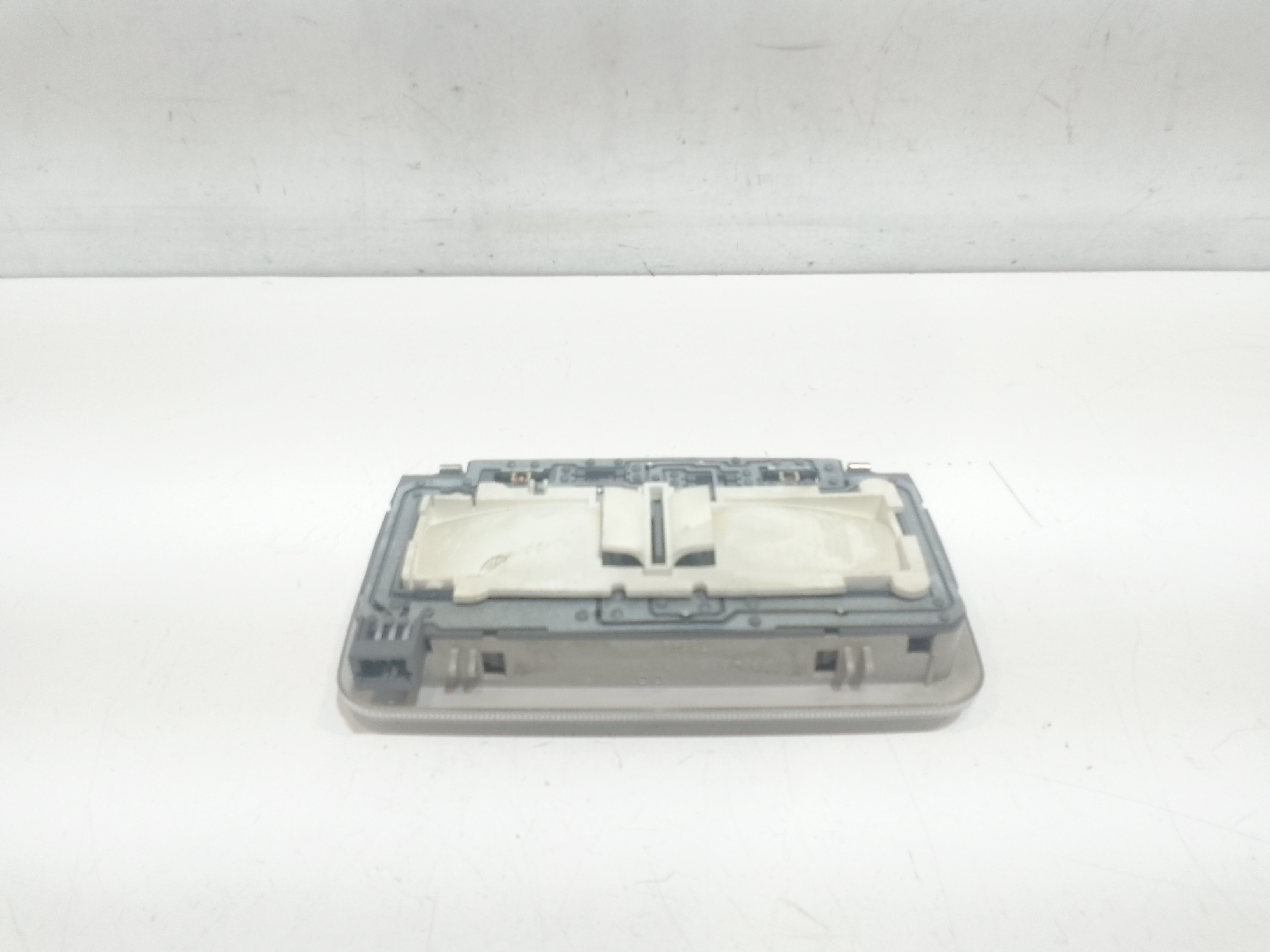 Plafoniera per Fiat Grande Punto 1 Serie (2005 - 2008)