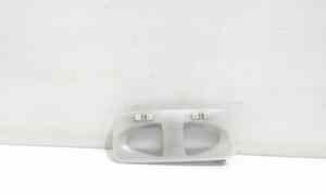 Plafoniera per Fiat Grande Punto 1 Serie (2005 - 2008)