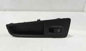 Pulsantiera Anteriore Destra Passeggero per Fiat Grande Punto 1 Serie (2005 - 2008)