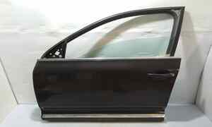 Portiera Anteriore Sinistra per Volkswagen Touareg 1 Serie (2002 - 2006)