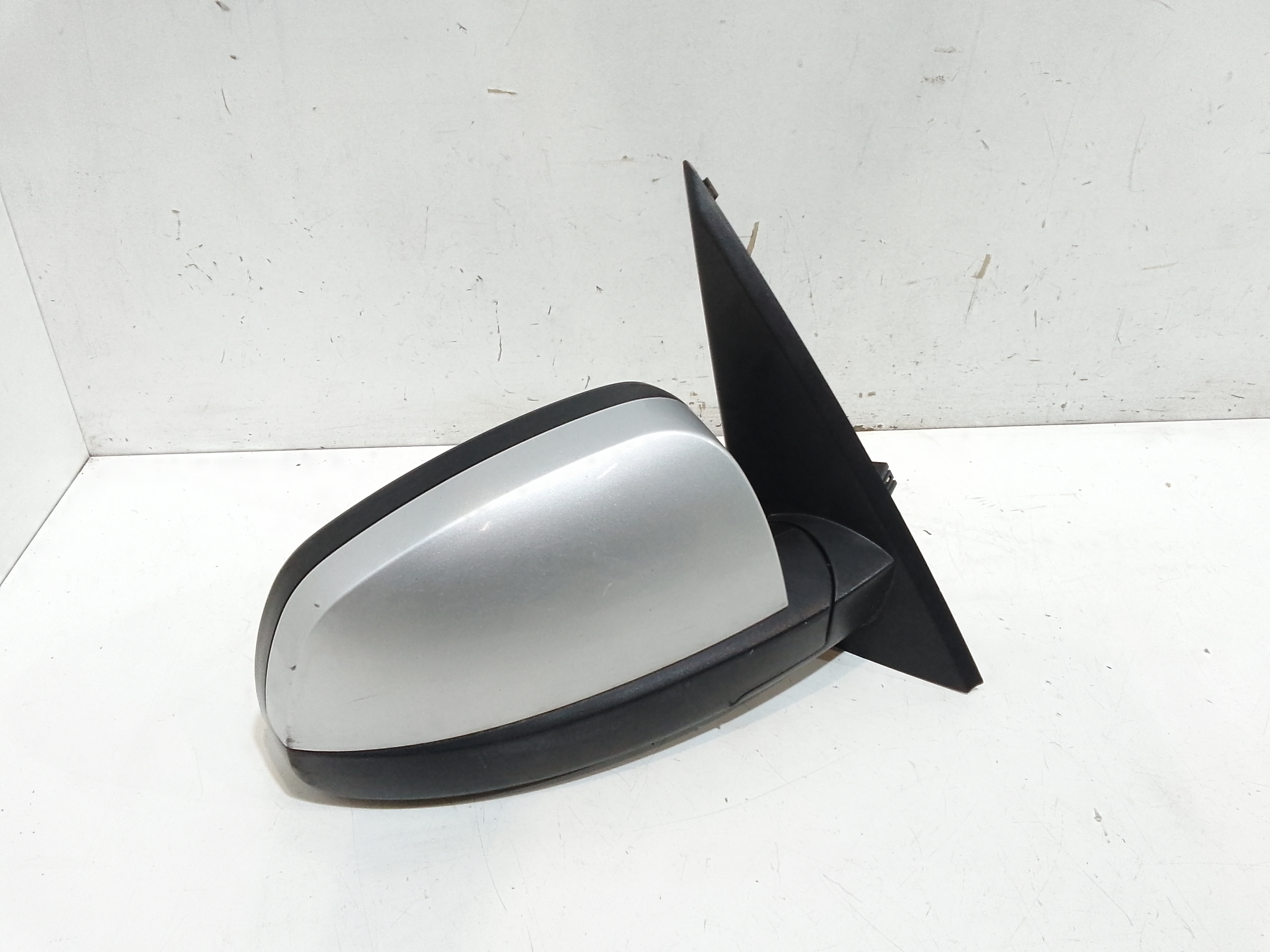 Specchietto Retrovisore Destro per Opel Meriva 1 Serie (2003 - 2006)