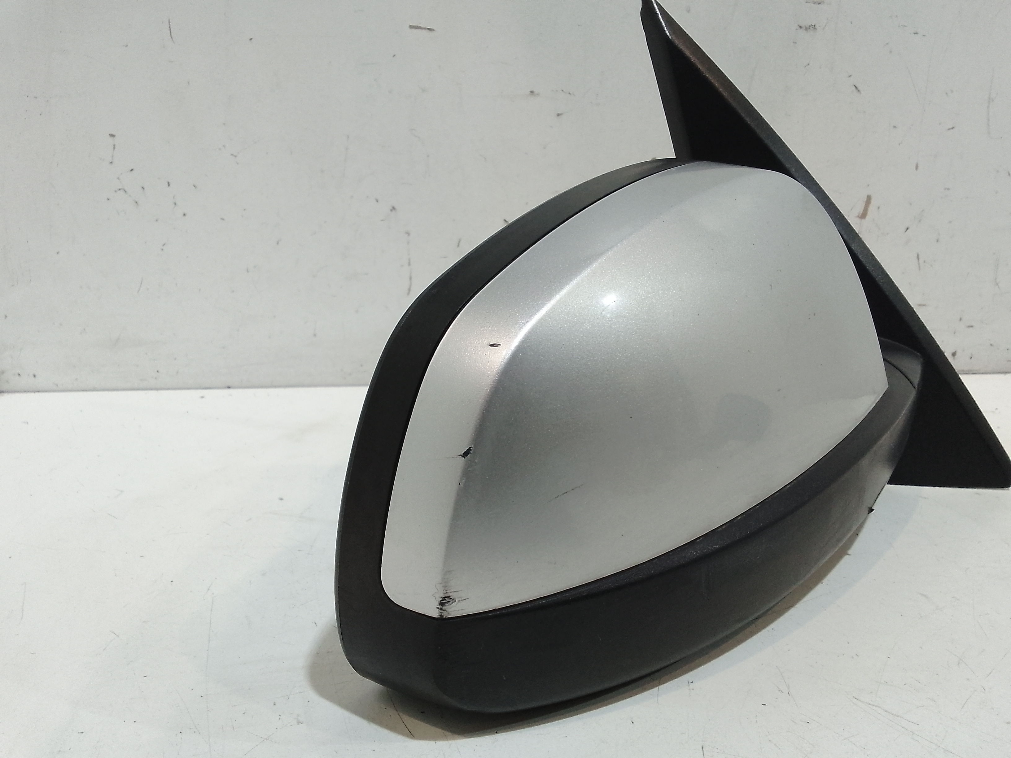 Specchietto Retrovisore Destro per Opel Meriva 1 Serie (2003 - 2006)