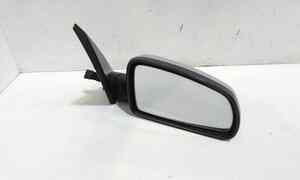 Specchietto Retrovisore Destro per Opel Meriva 1 Serie (2003 - 2006)