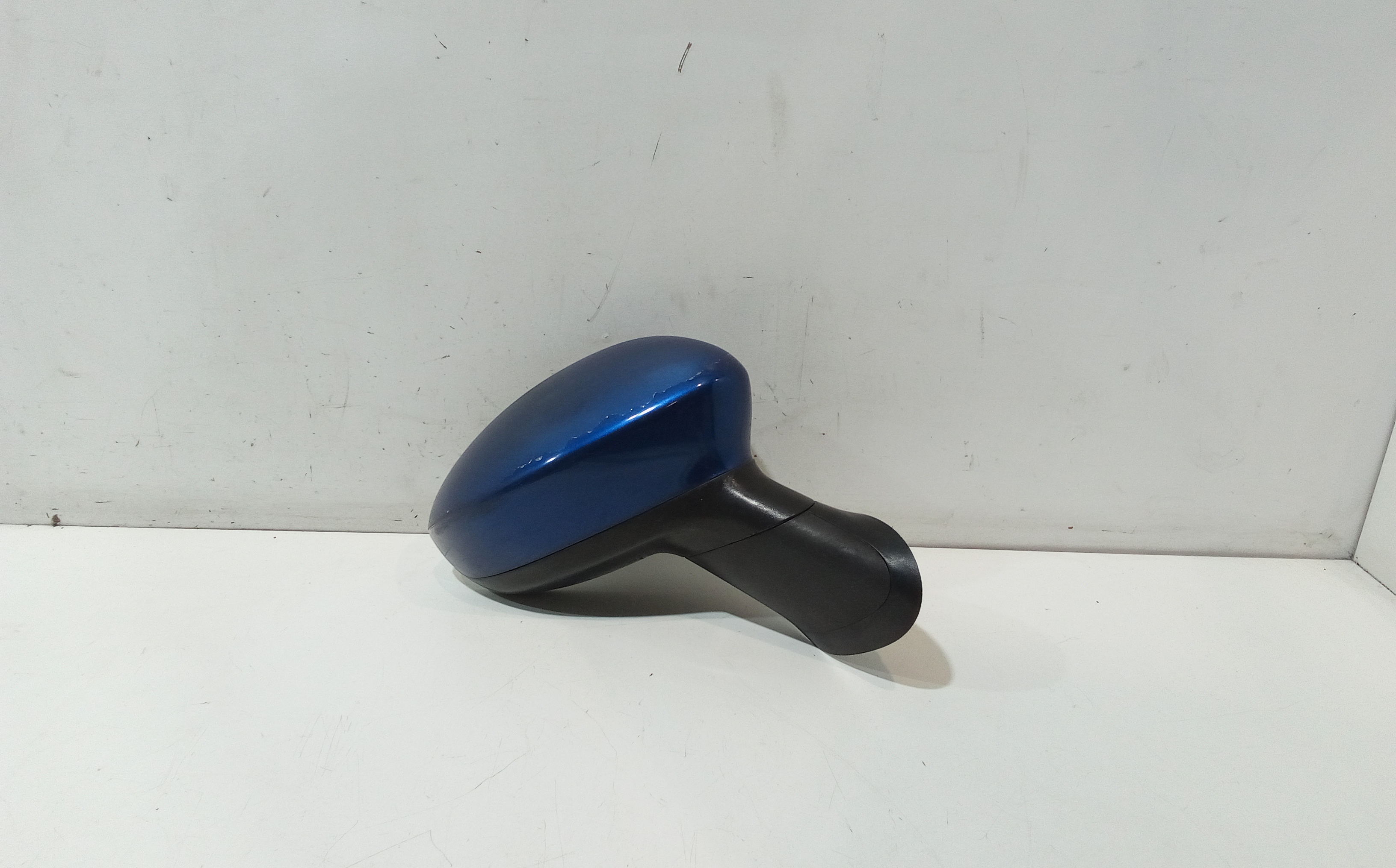 Specchietto Retrovisore Destro per Fiat Grande Punto 1 Serie (2005 - 2008)