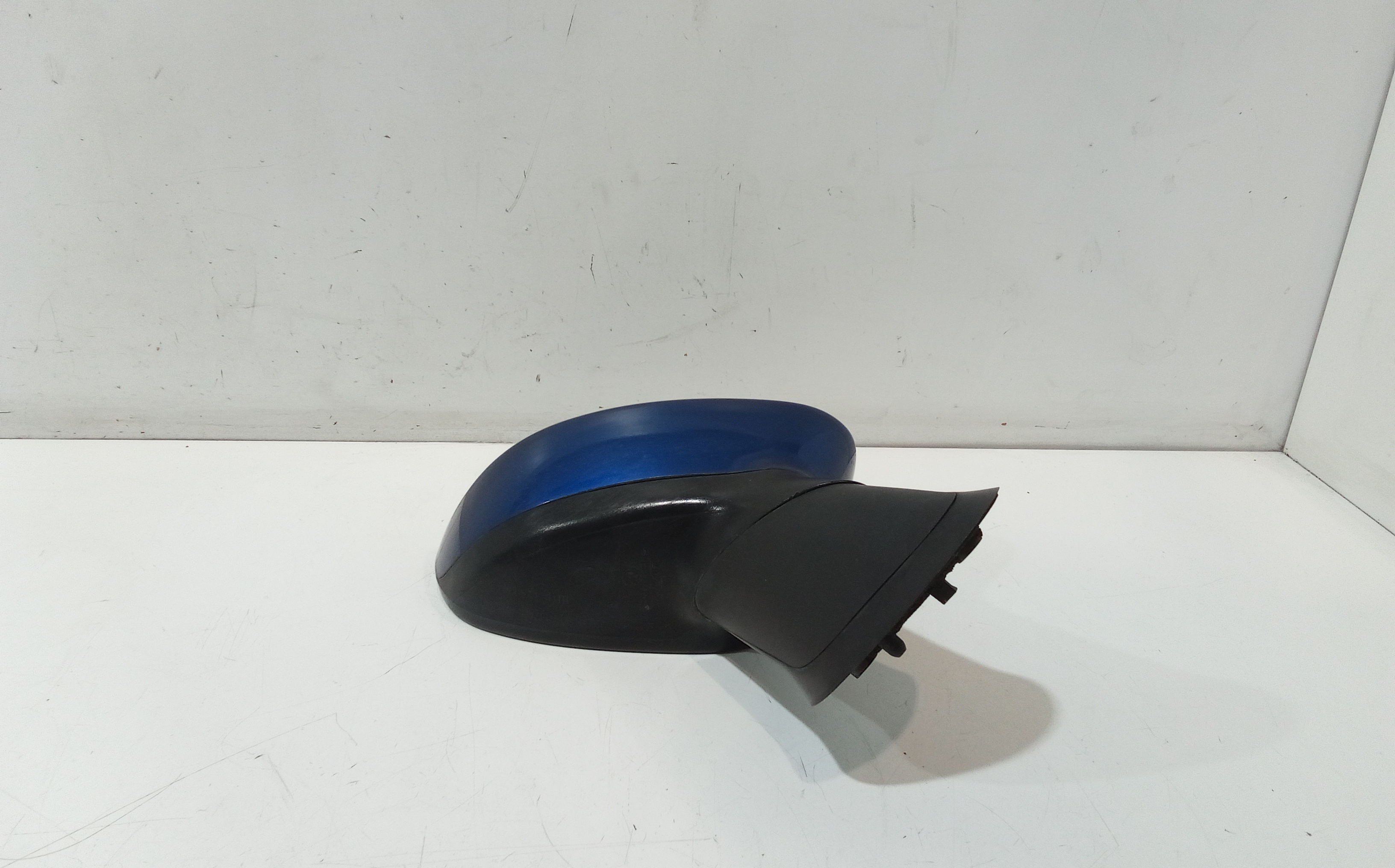 Specchietto Retrovisore Destro per Fiat Grande Punto 1 Serie (2005 - 2008)