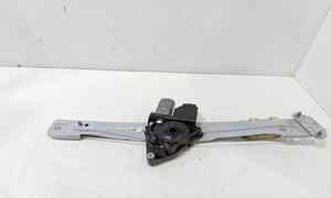 Cremagliera anteriore destra passeggero per Opel Crossland Serie (x) (17>) (2017 - In produzione)