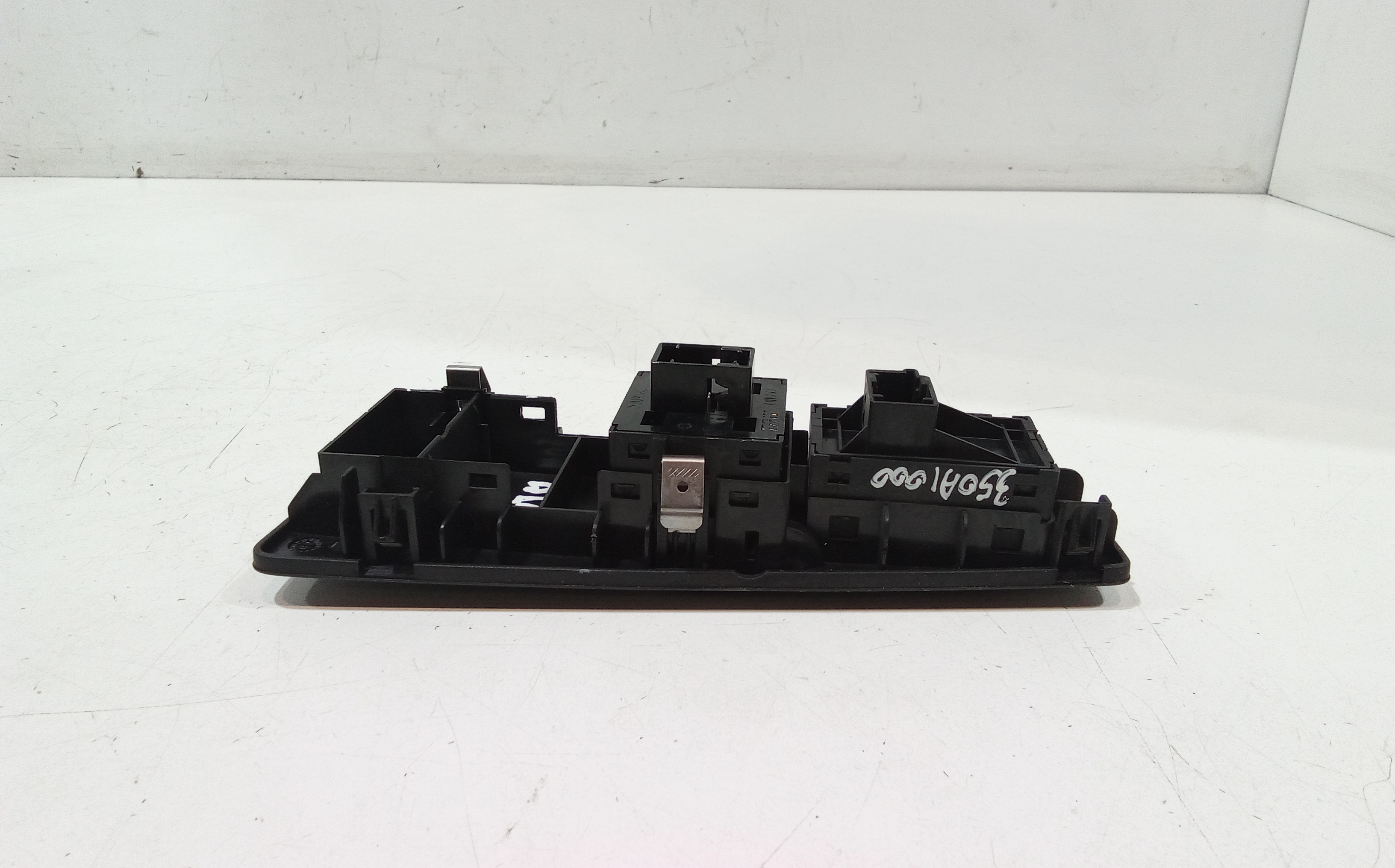 Pulsantiera Anteriore Destra Passeggero per Fiat Grande Punto 1 Serie (2005 - 2008)