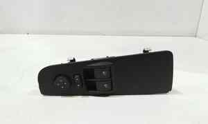 Pulsantiera Anteriore Destra Passeggero per Fiat Grande Punto 1 Serie (2005 - 2008)