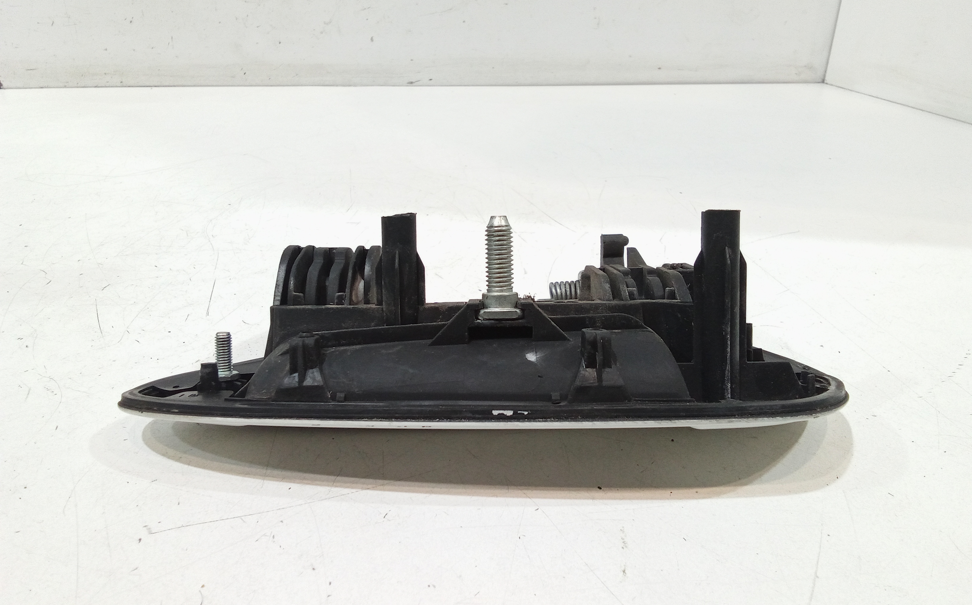 Maniglia esterna Anteriore Destra per Fiat Grande Punto 1 Serie (2005 - 2008)