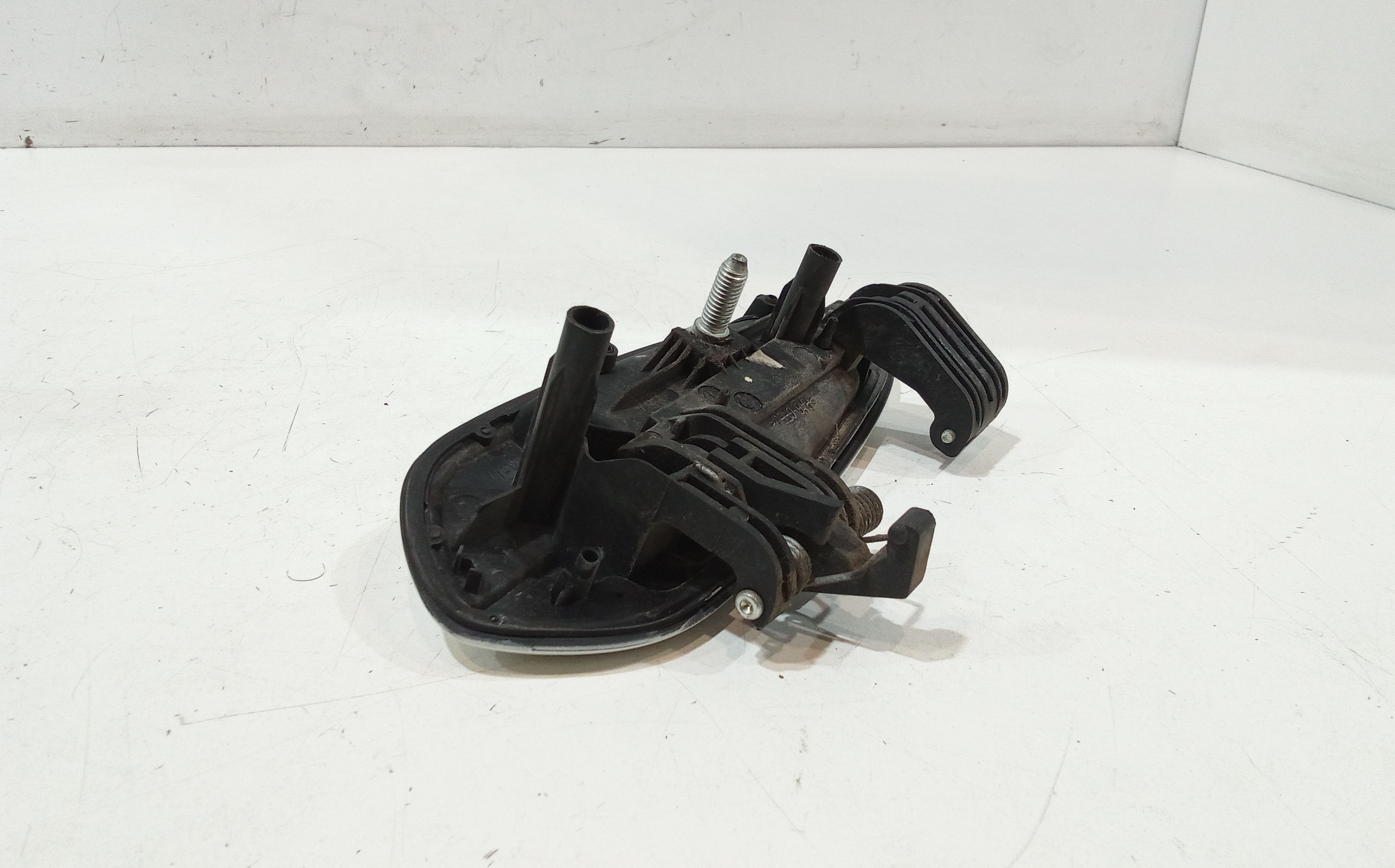 Maniglia esterna Anteriore Destra per Fiat Grande Punto 1 Serie (2005 - 2008)