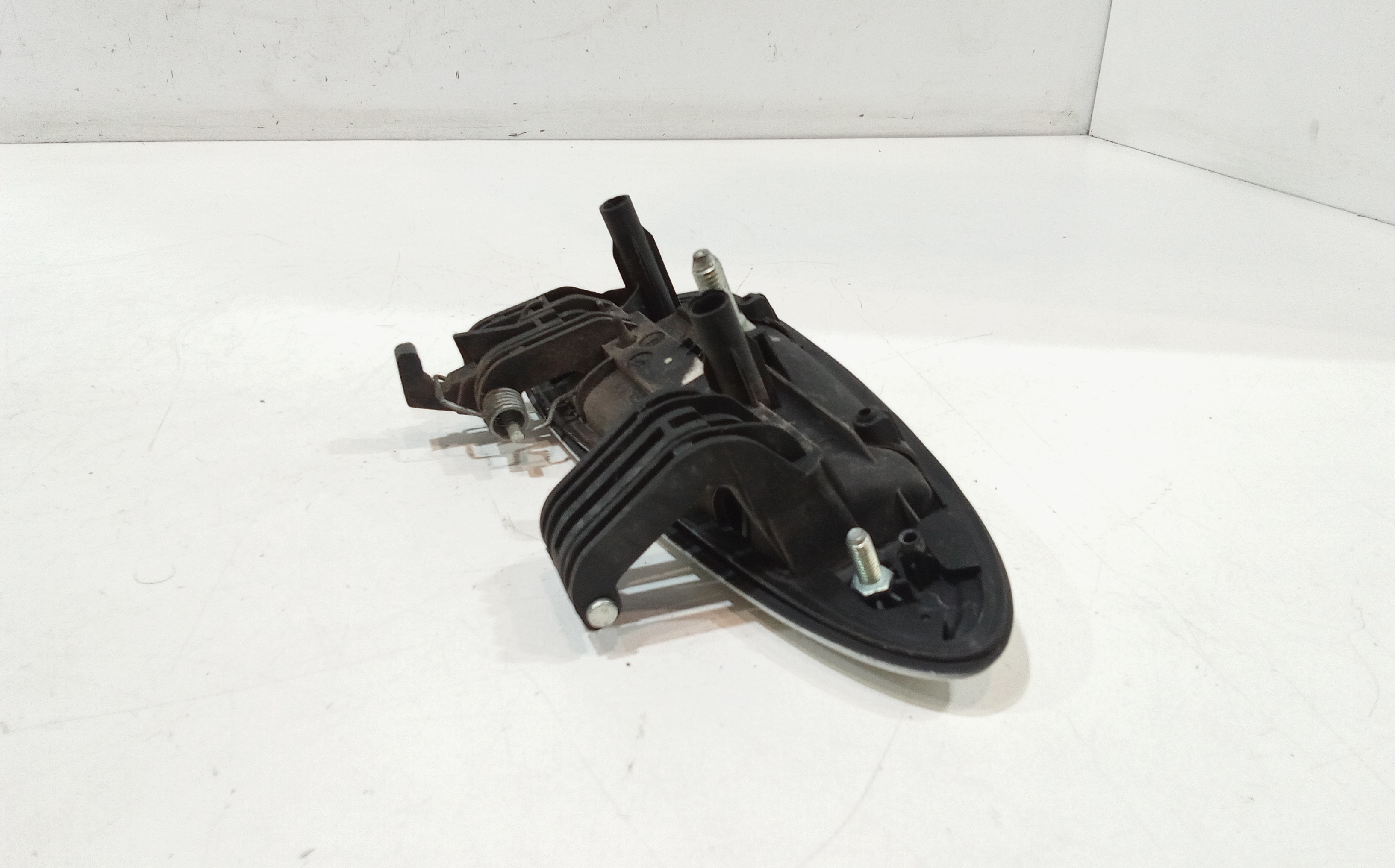 Maniglia esterna Anteriore Destra per Fiat Grande Punto 1 Serie (2005 - 2008)