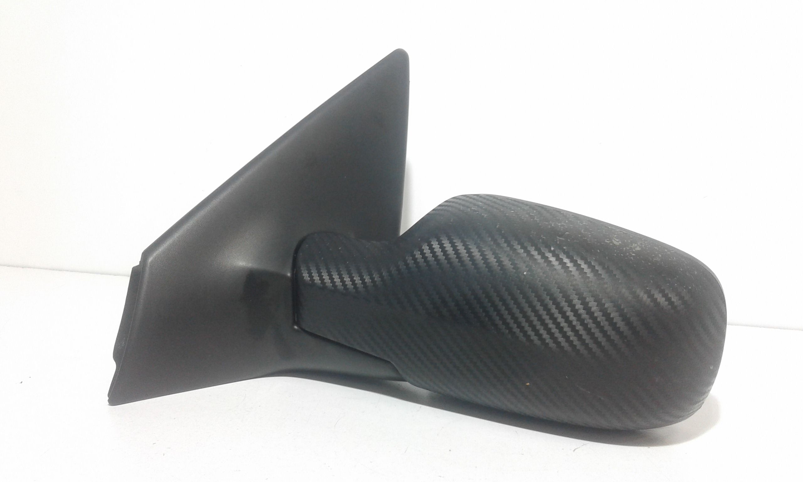 Specchietto Retrovisore Sinistro RENAULT Megane ll 1 Serie