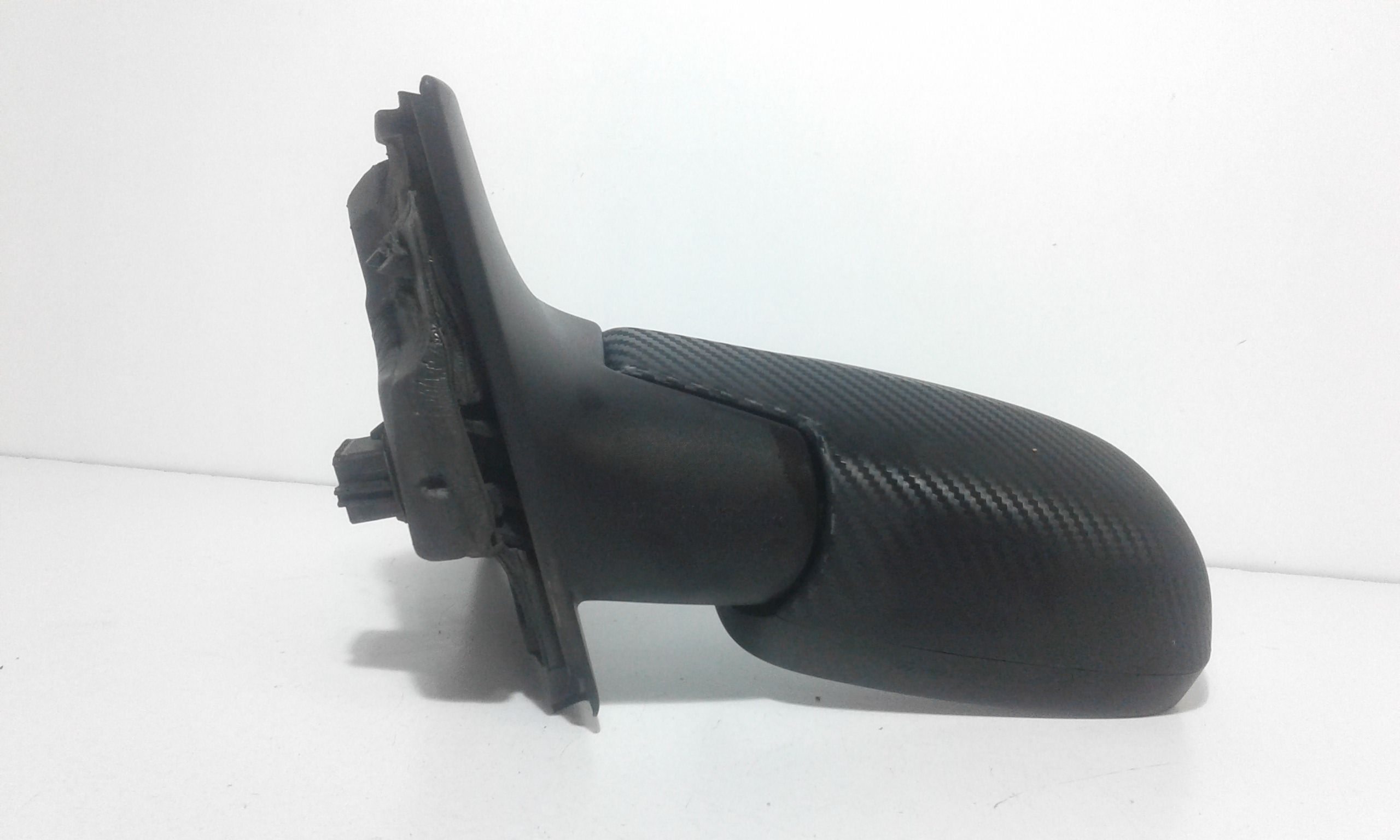 Specchietto Retrovisore Sinistro RENAULT Megane ll 1 Serie