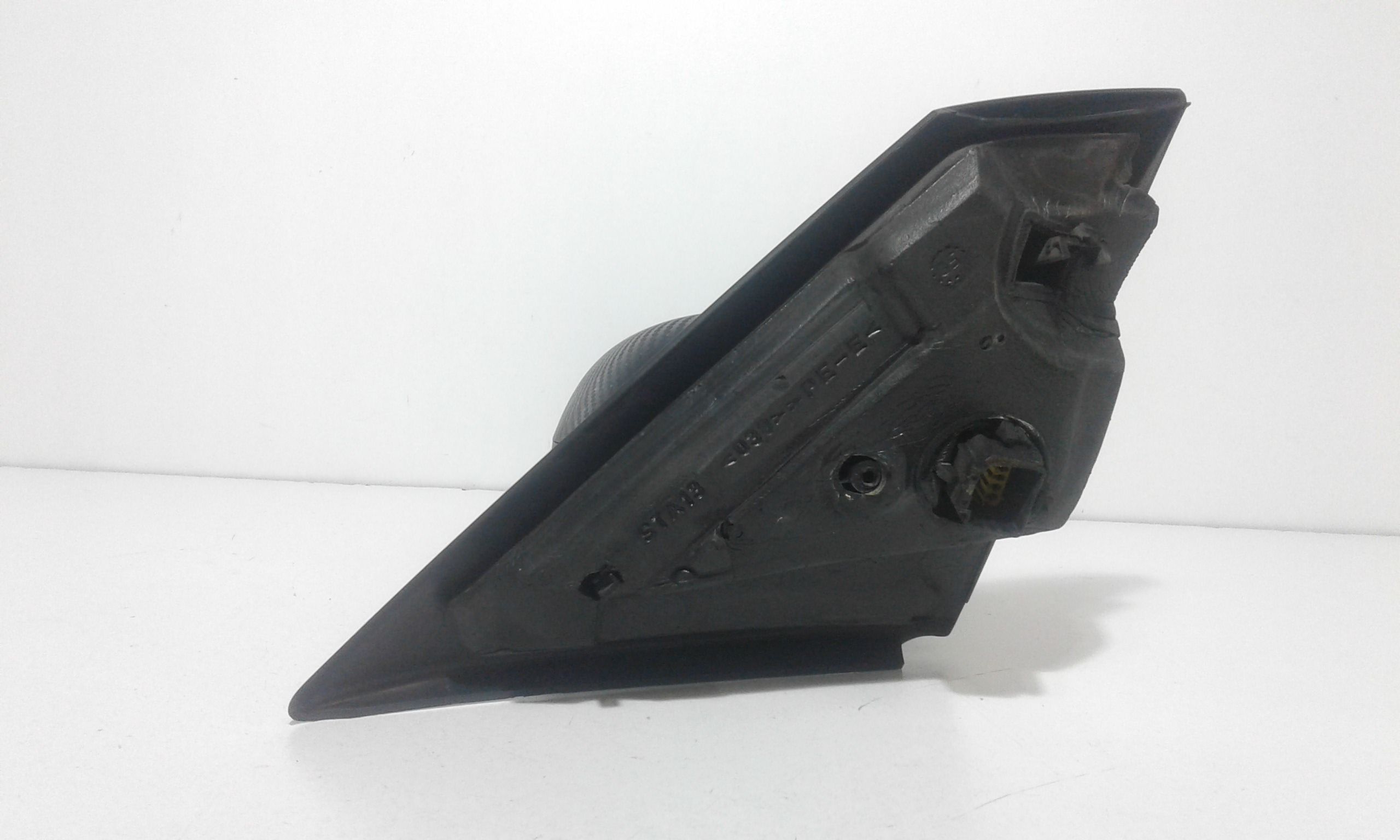 Specchietto Retrovisore Sinistro RENAULT Megane ll 1 Serie