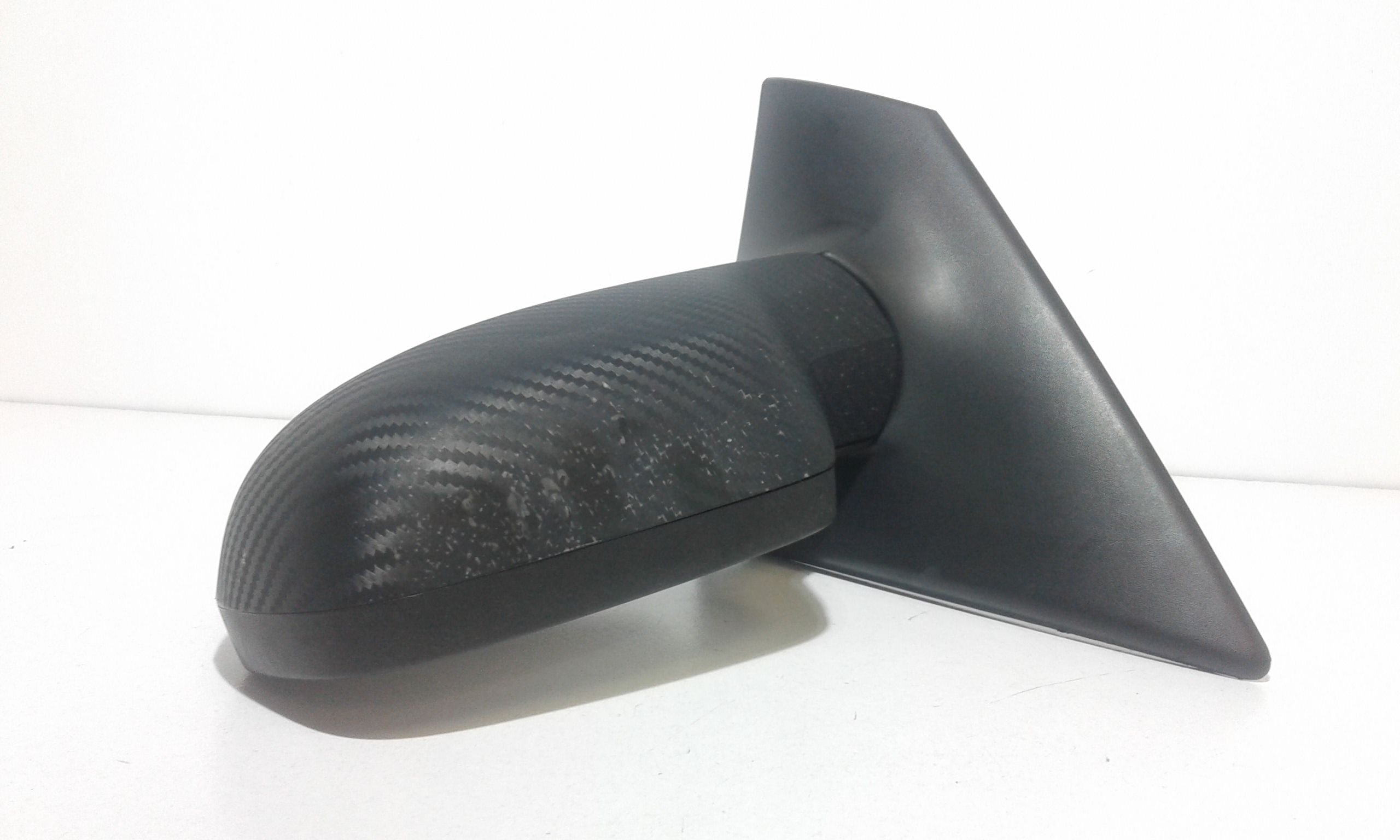 Specchietto Retrovisore Sinistro RENAULT Megane ll 1 Serie