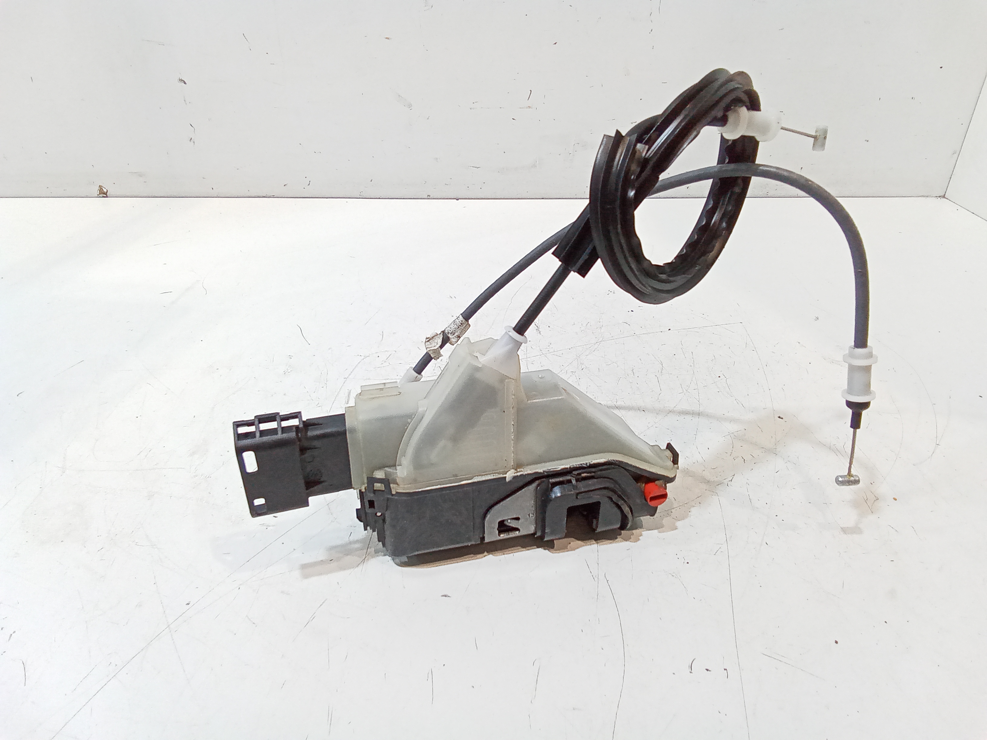 Serratura Posteriore destra per Opel Crossland Serie (x) (17>) (2017 - In produzione)