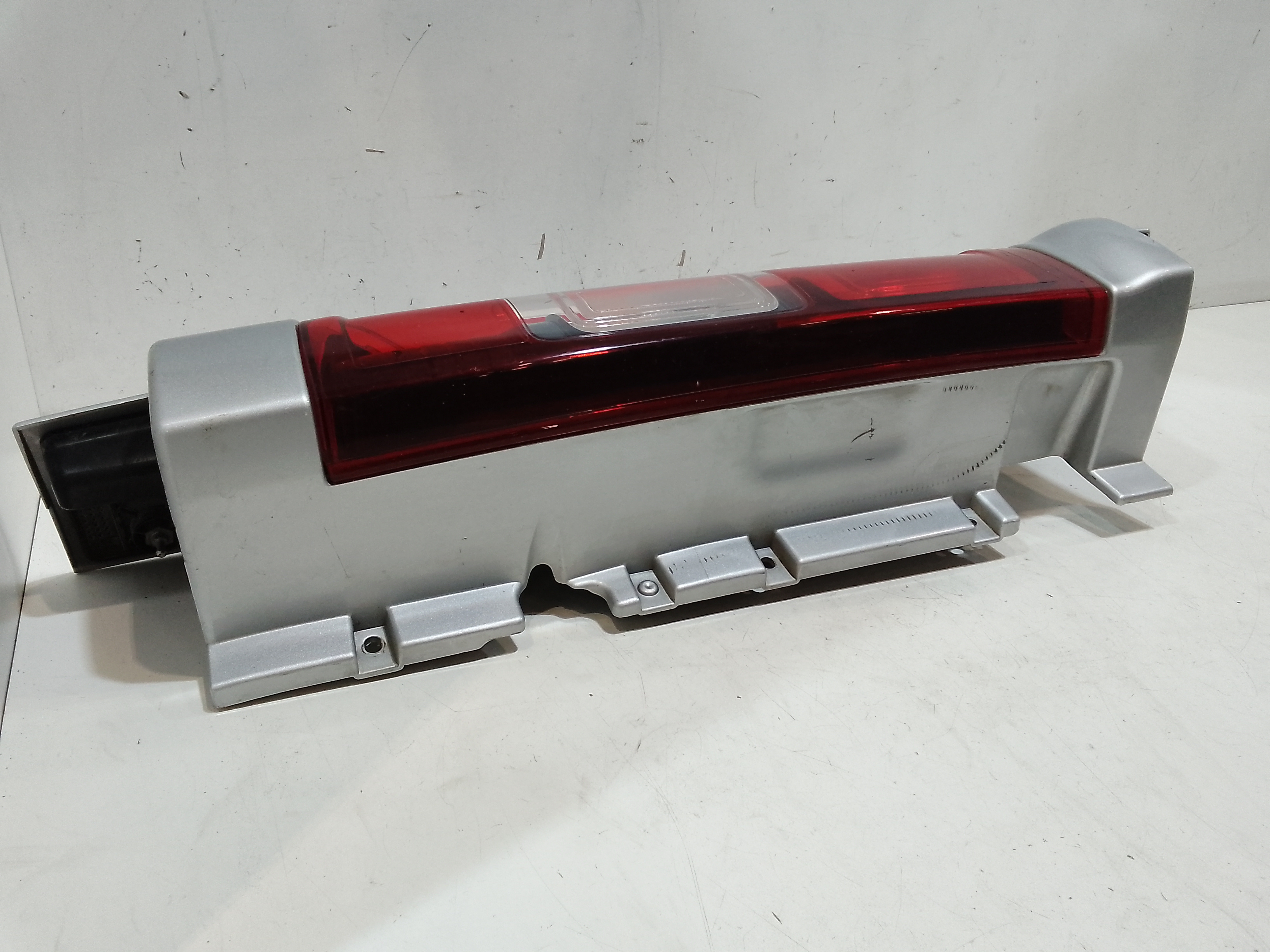 Stop fanale posteriore Destro Passeggero per Renault Trafic Serie (2014 - In produzione)