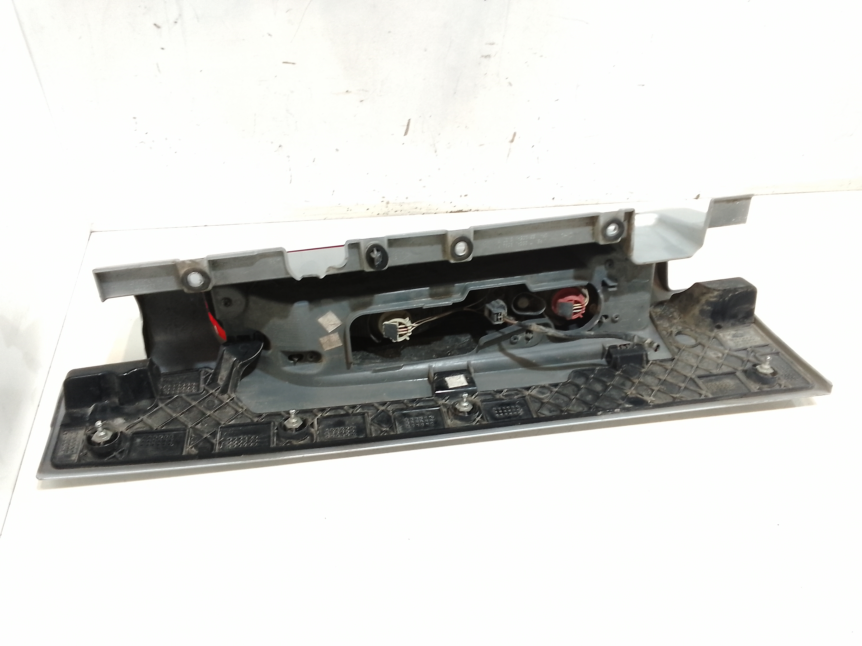 Stop fanale posteriore Destro Passeggero per Renault Trafic Serie (2014 - In produzione)