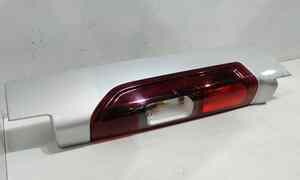 Stop fanale posteriore Destro Passeggero per Renault Trafic Serie (2014 - In produzione)