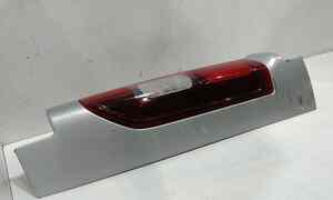 Stop fanale Posteriore sinistro lato Guida per Renault Trafic Serie (2014 - In produzione)