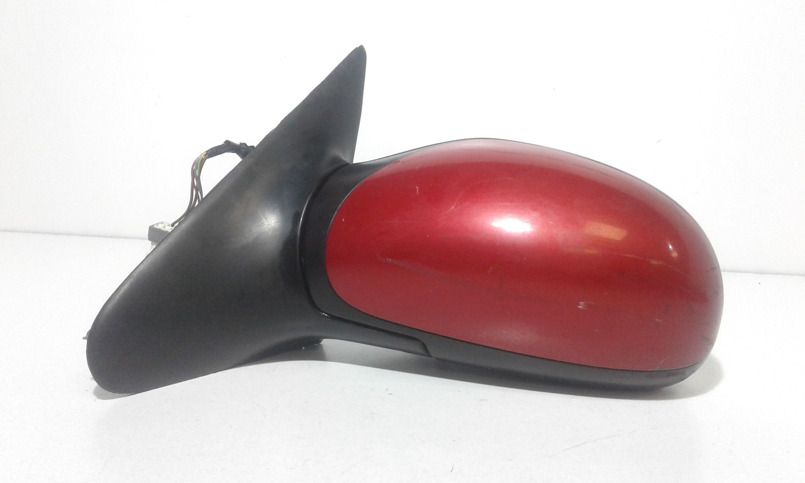 Specchietto Retrovisore Sinistro PEUGEOT 406 Berlina 2 Serie