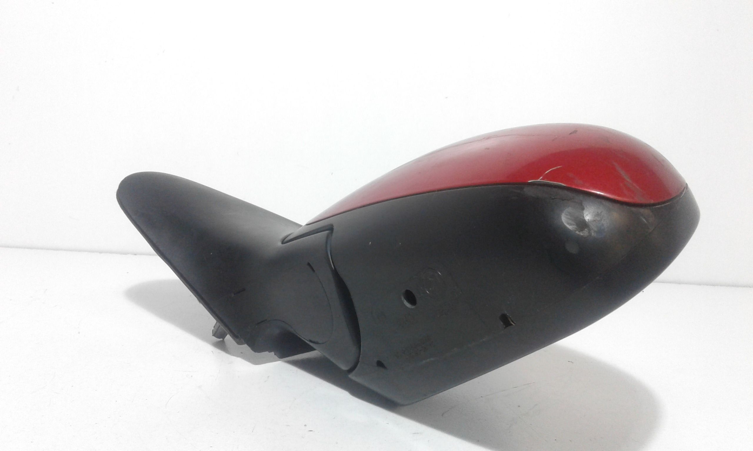 Specchietto Retrovisore Sinistro PEUGEOT 406 Berlina 2 Serie