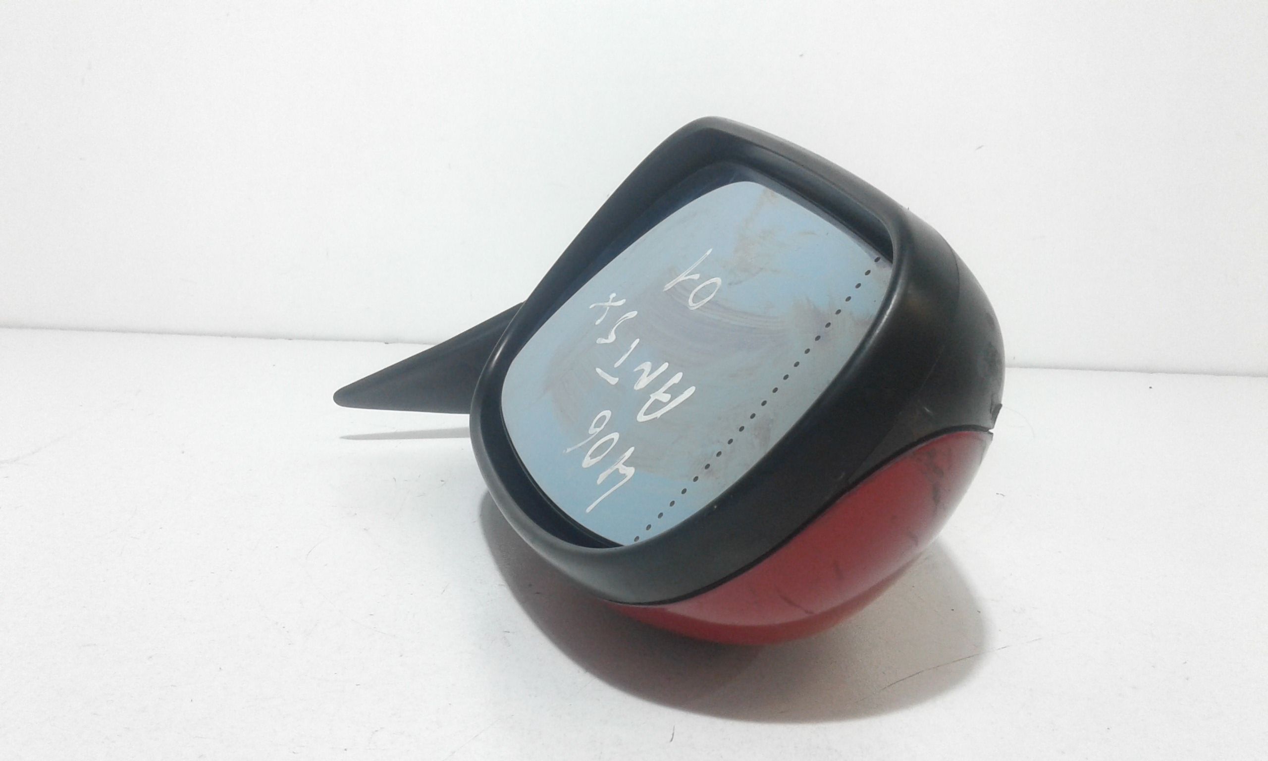 Specchietto Retrovisore Sinistro PEUGEOT 406 Berlina 2 Serie